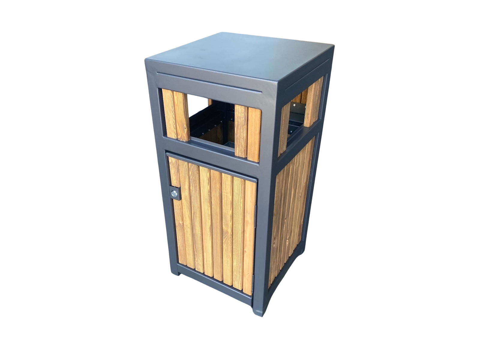 294OKKKKK5.png