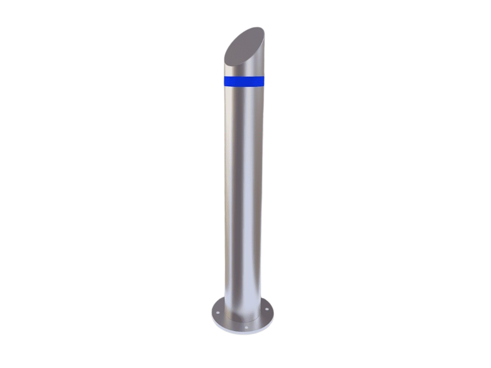 BL0013-2.png