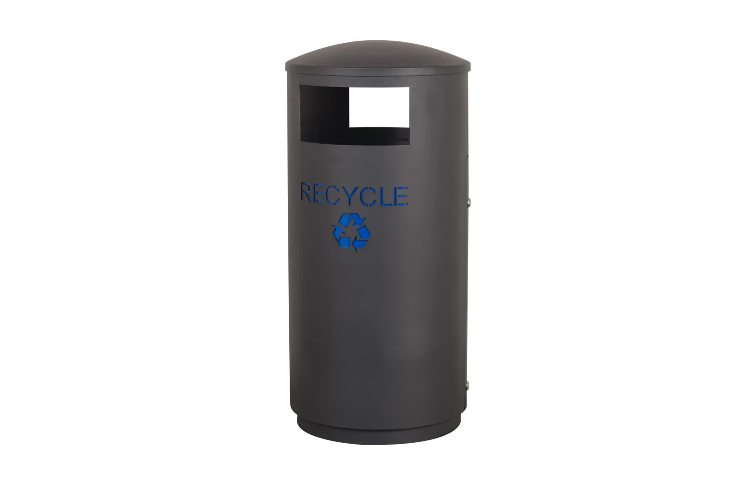 RECYCLE2.png