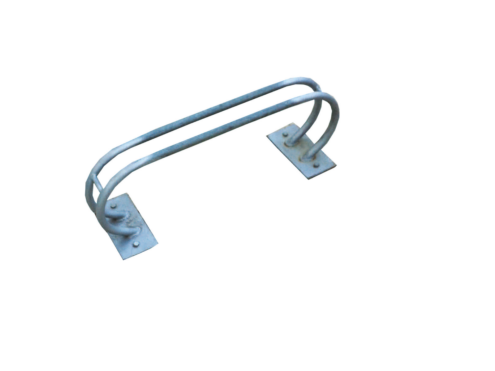 BC0004.png