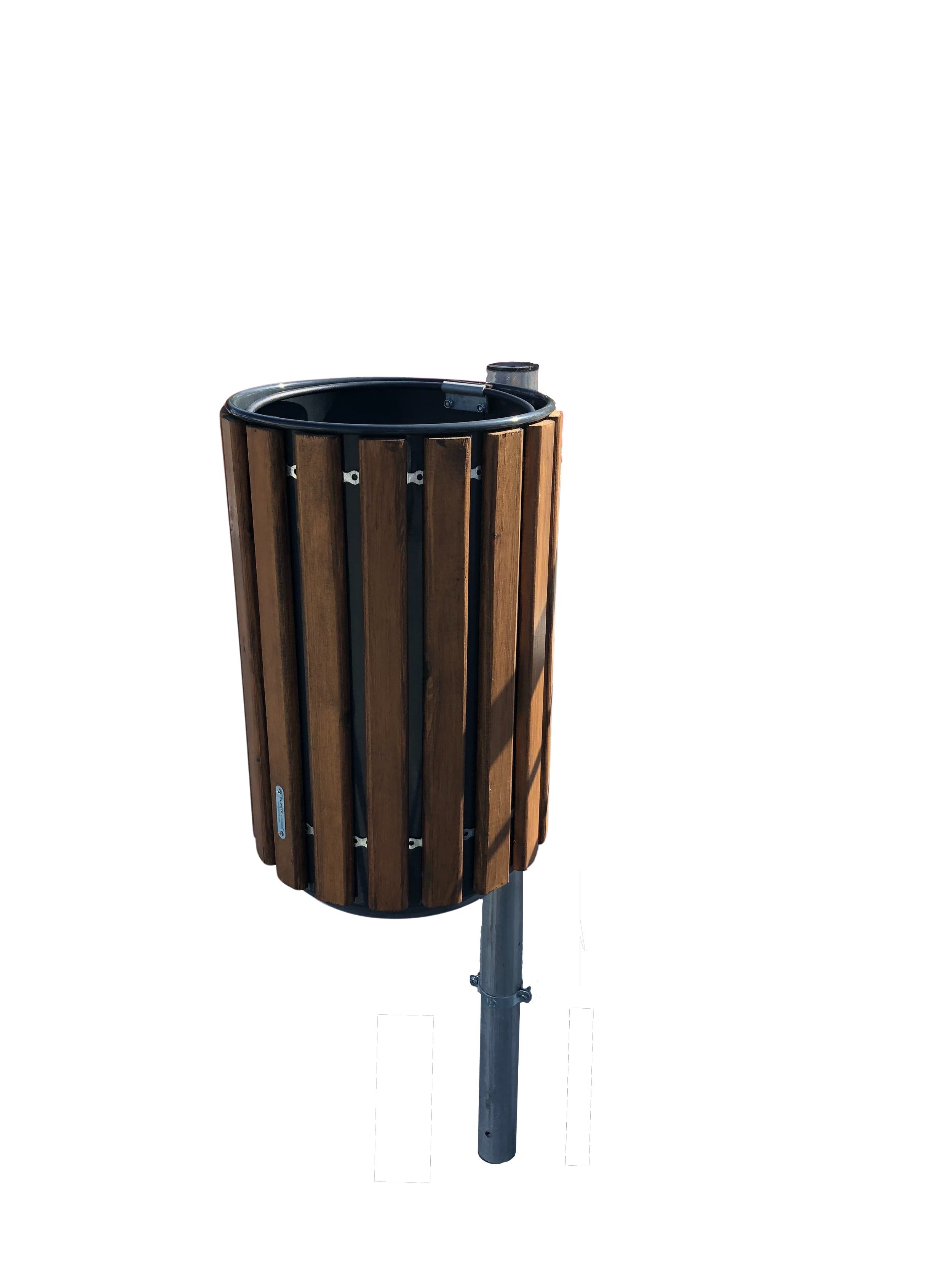 IMG_0294.png