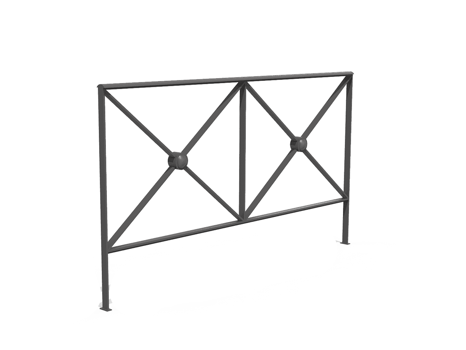 IMG_0151.png