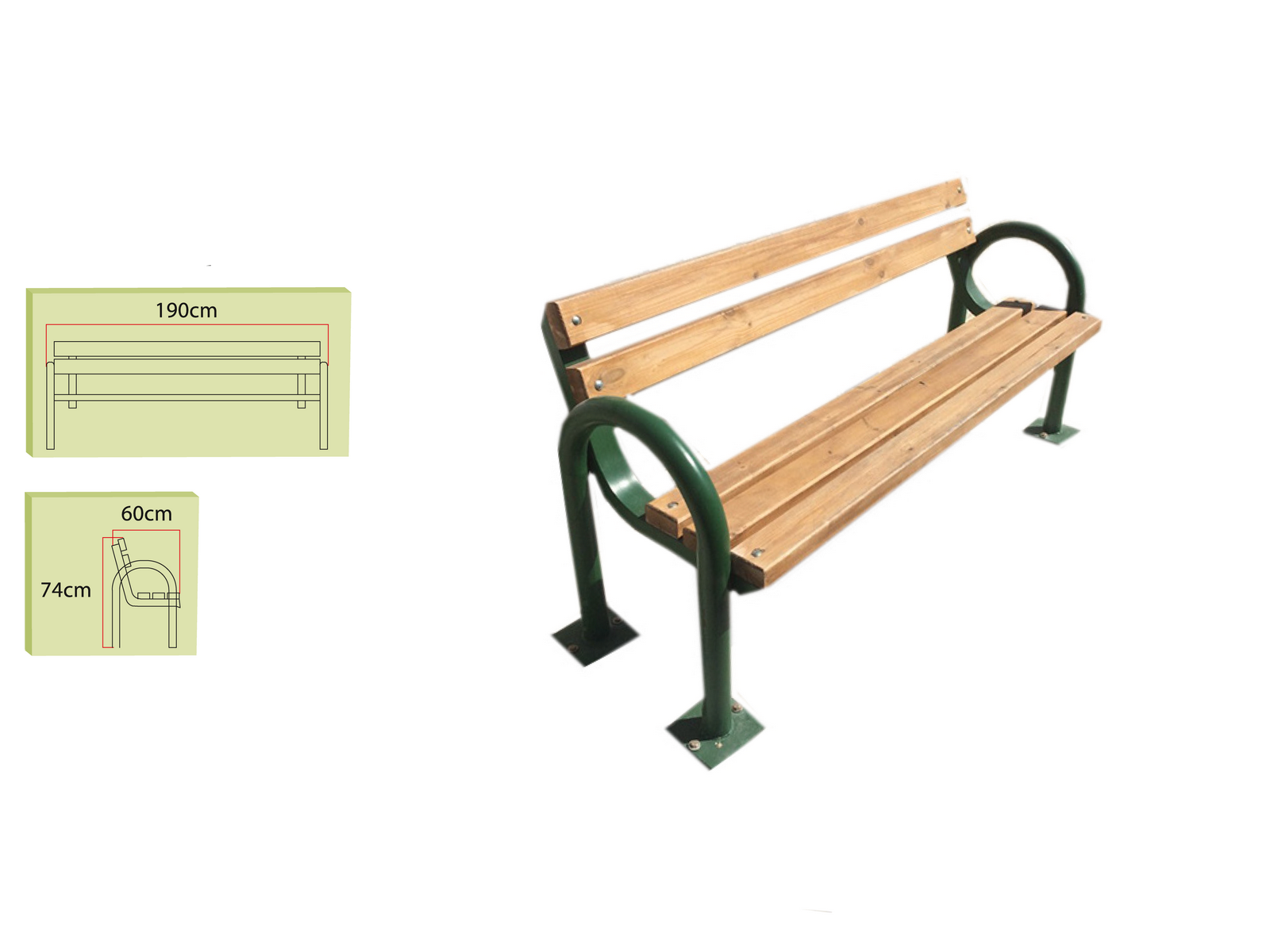 PA0015.png