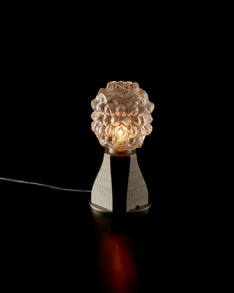 SOSN-Lamp-SiewMai.jpg