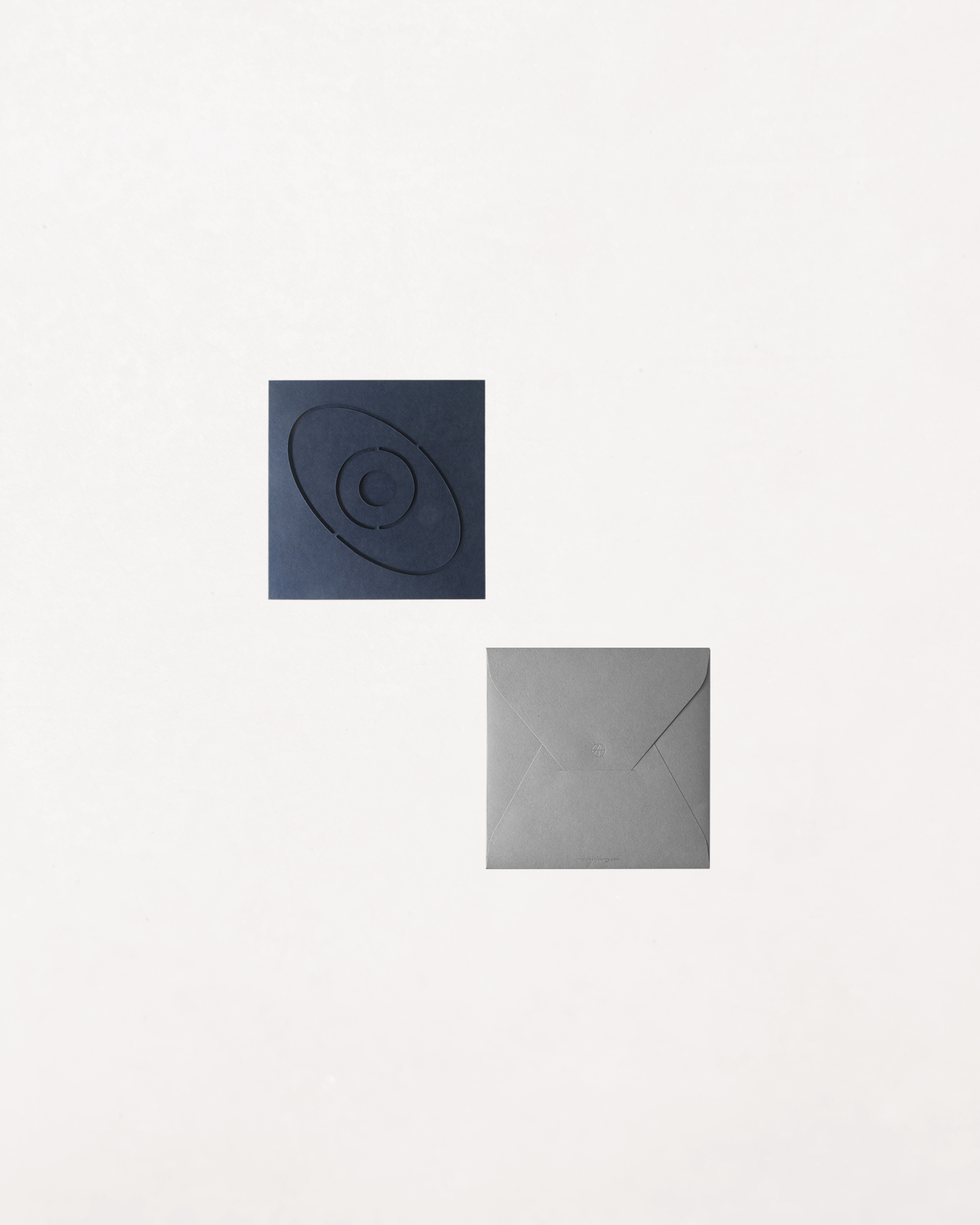 Individual_Cartd_Circle_ENV.png