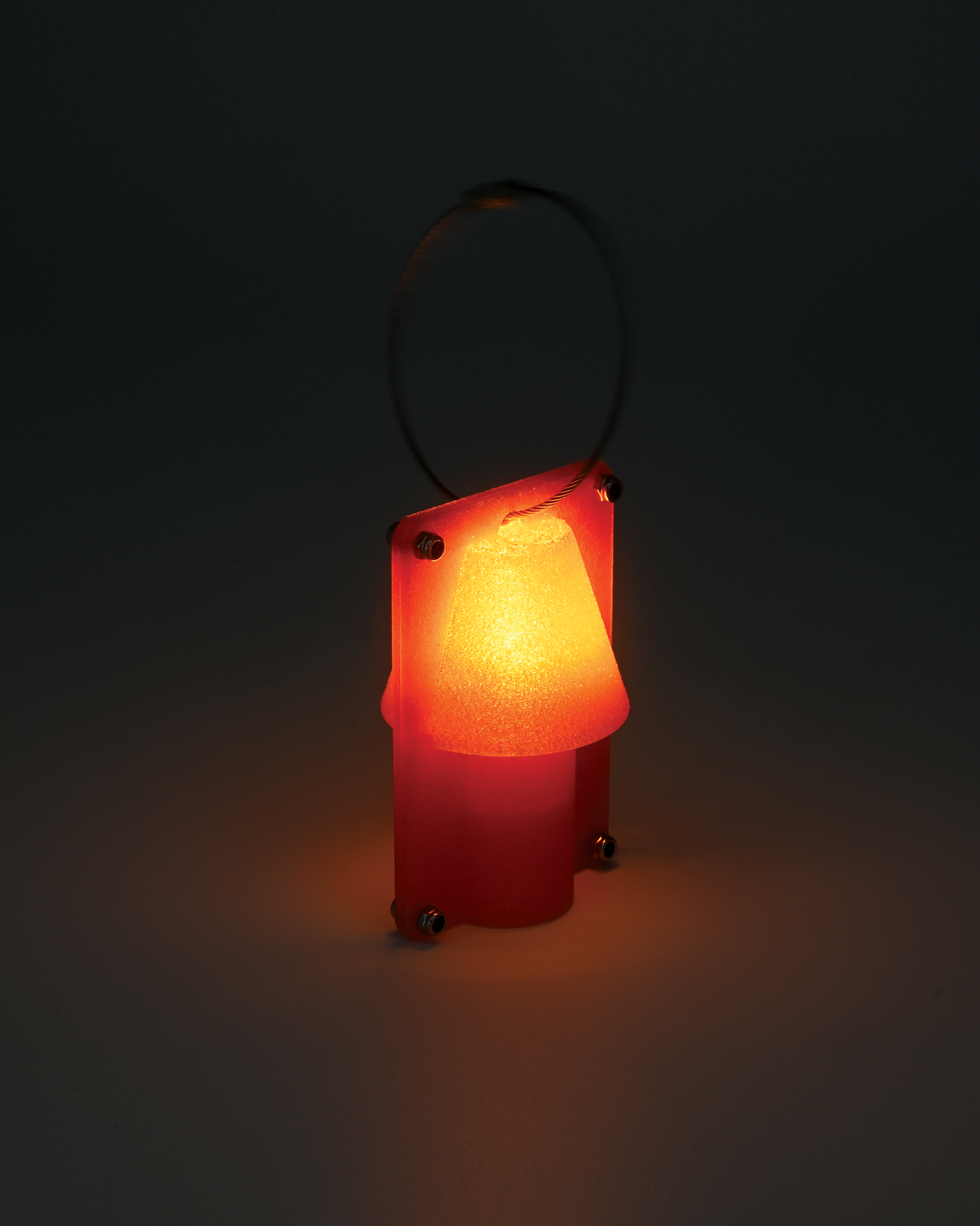 Pink_Light.png