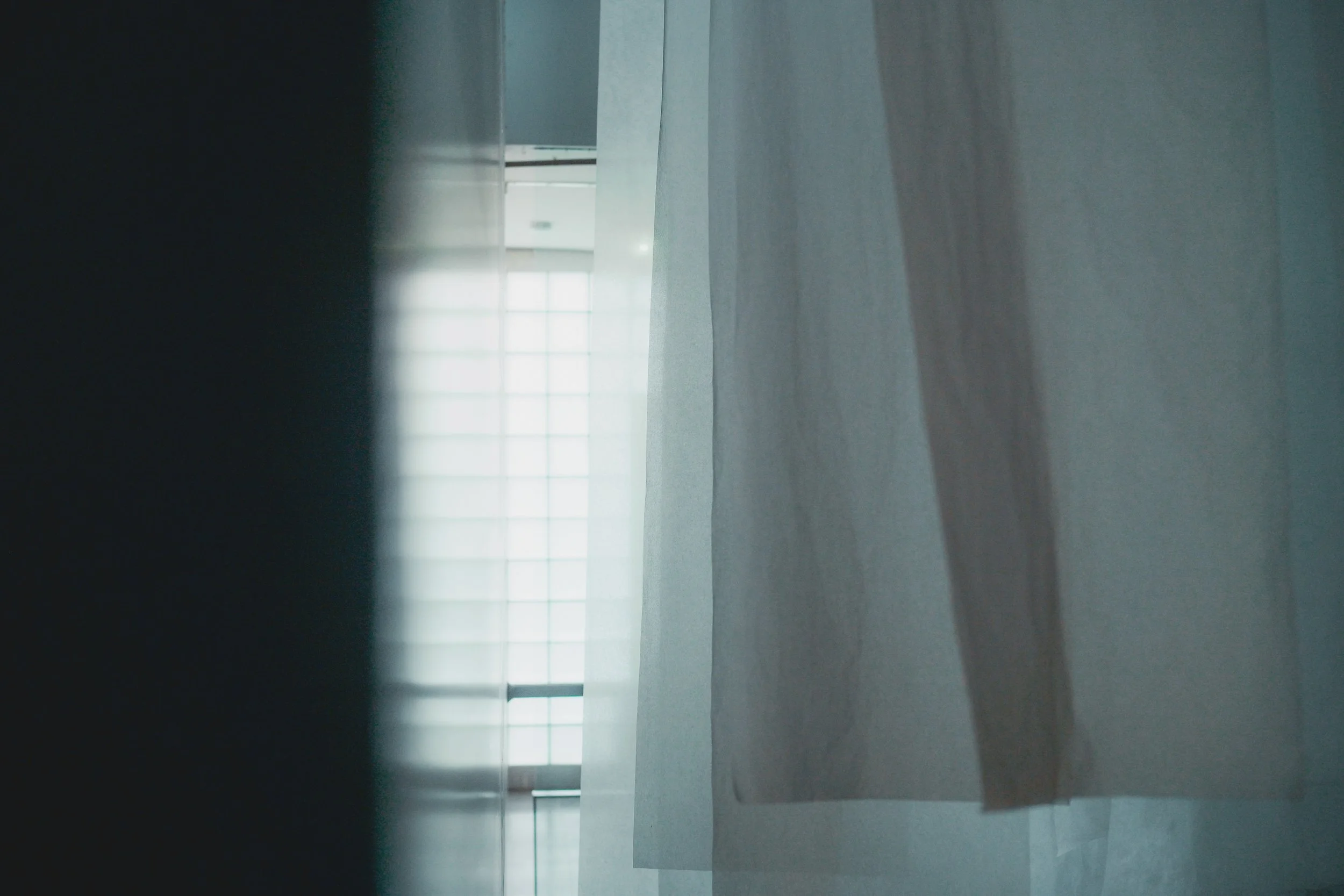 The Art of Fragility