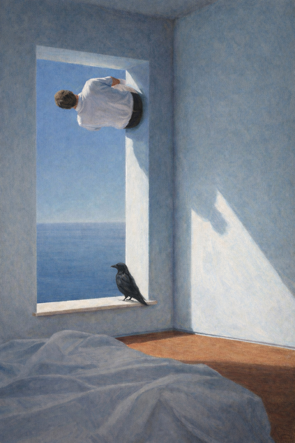 Strangeness in the Ordinary 