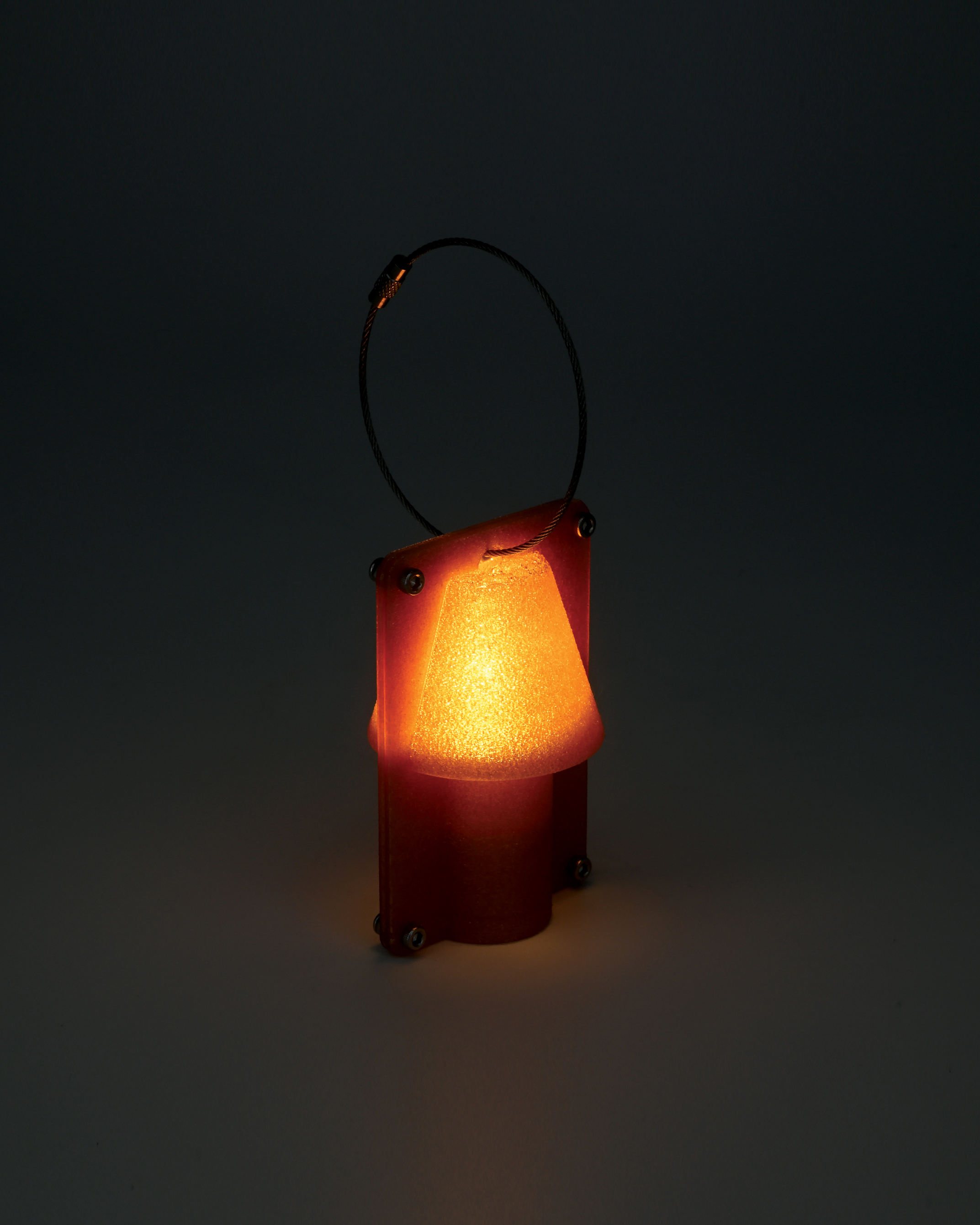 Amber_Light.png