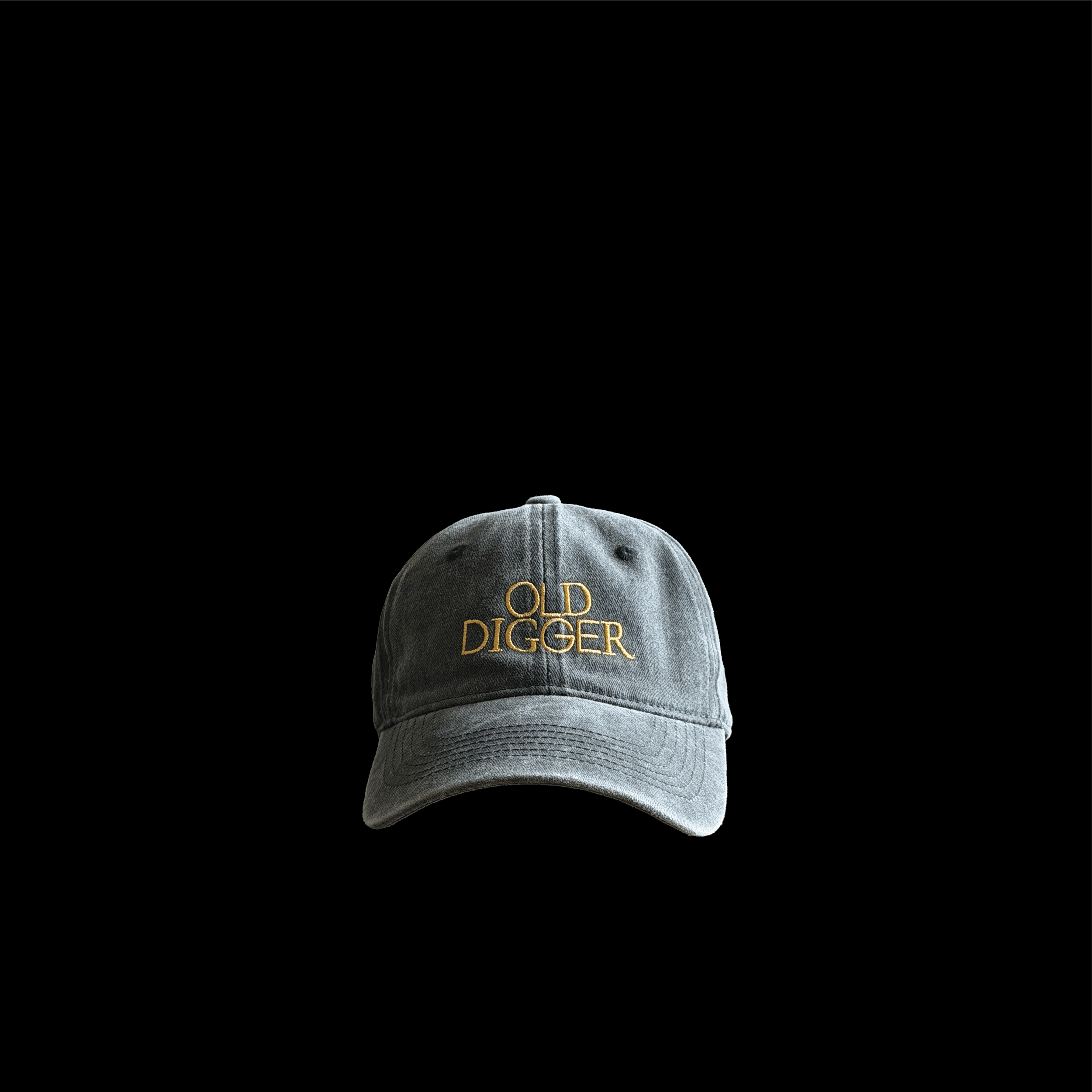 Cap@4x-8.png