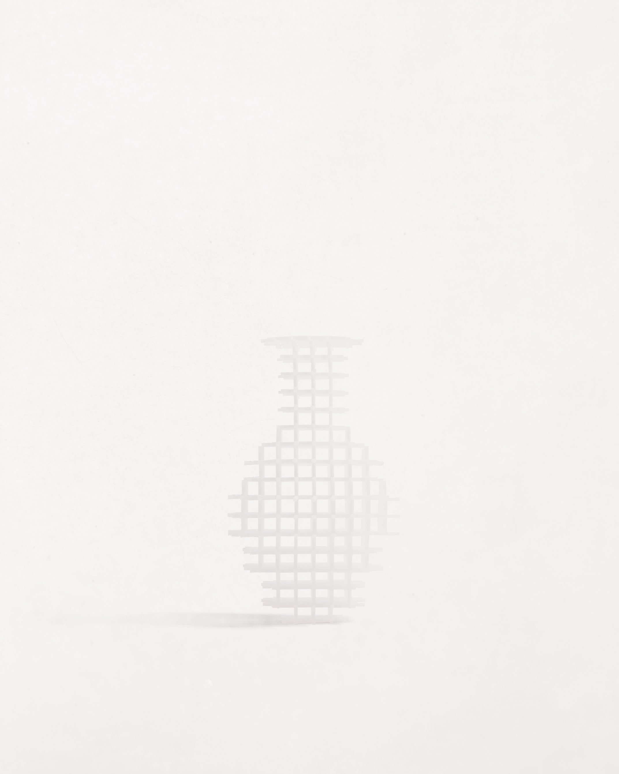 Product_Image_Grid_Vase_3.jpg