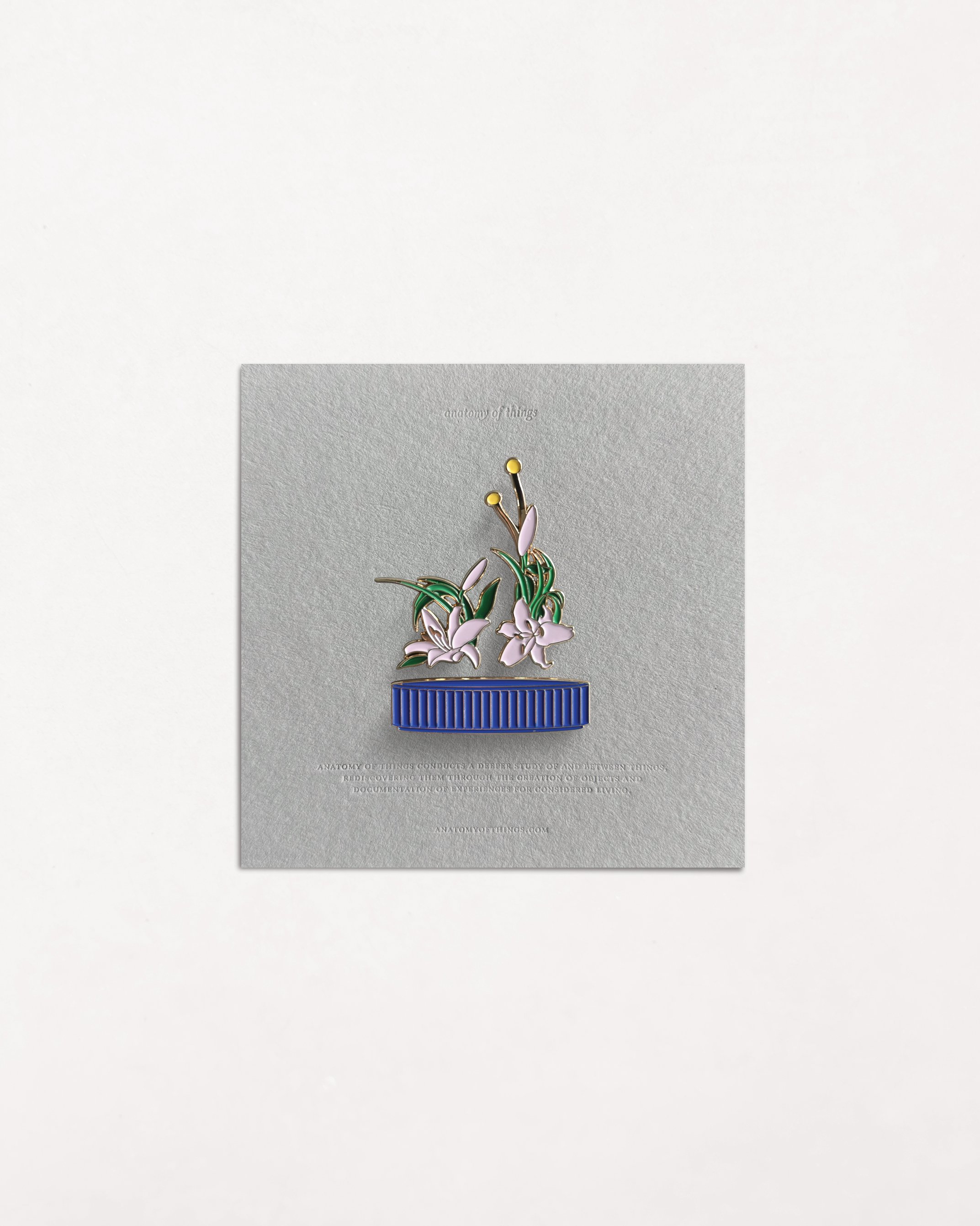 Product_Image_Botanical_Lili_Board.jpg