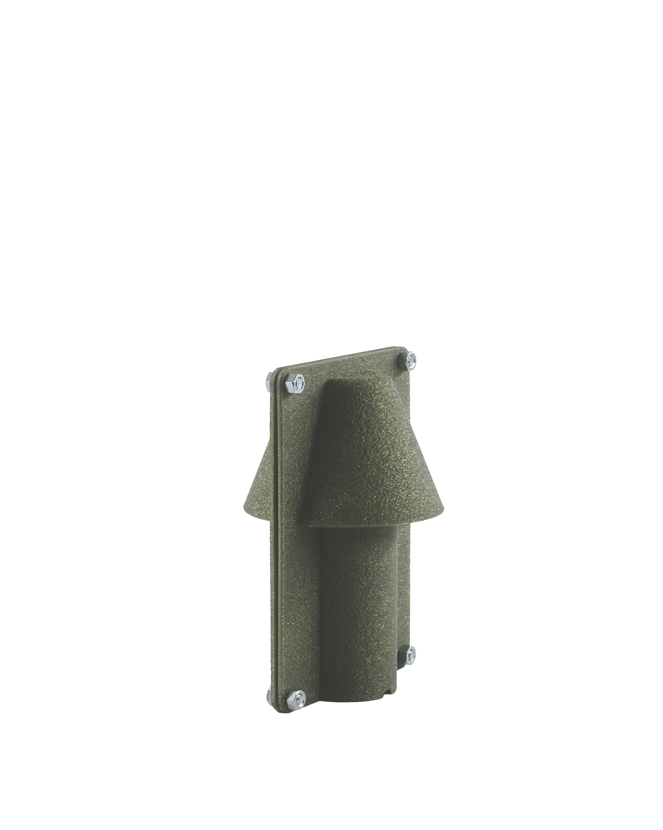 Unitlamp_Diag_Moss.png