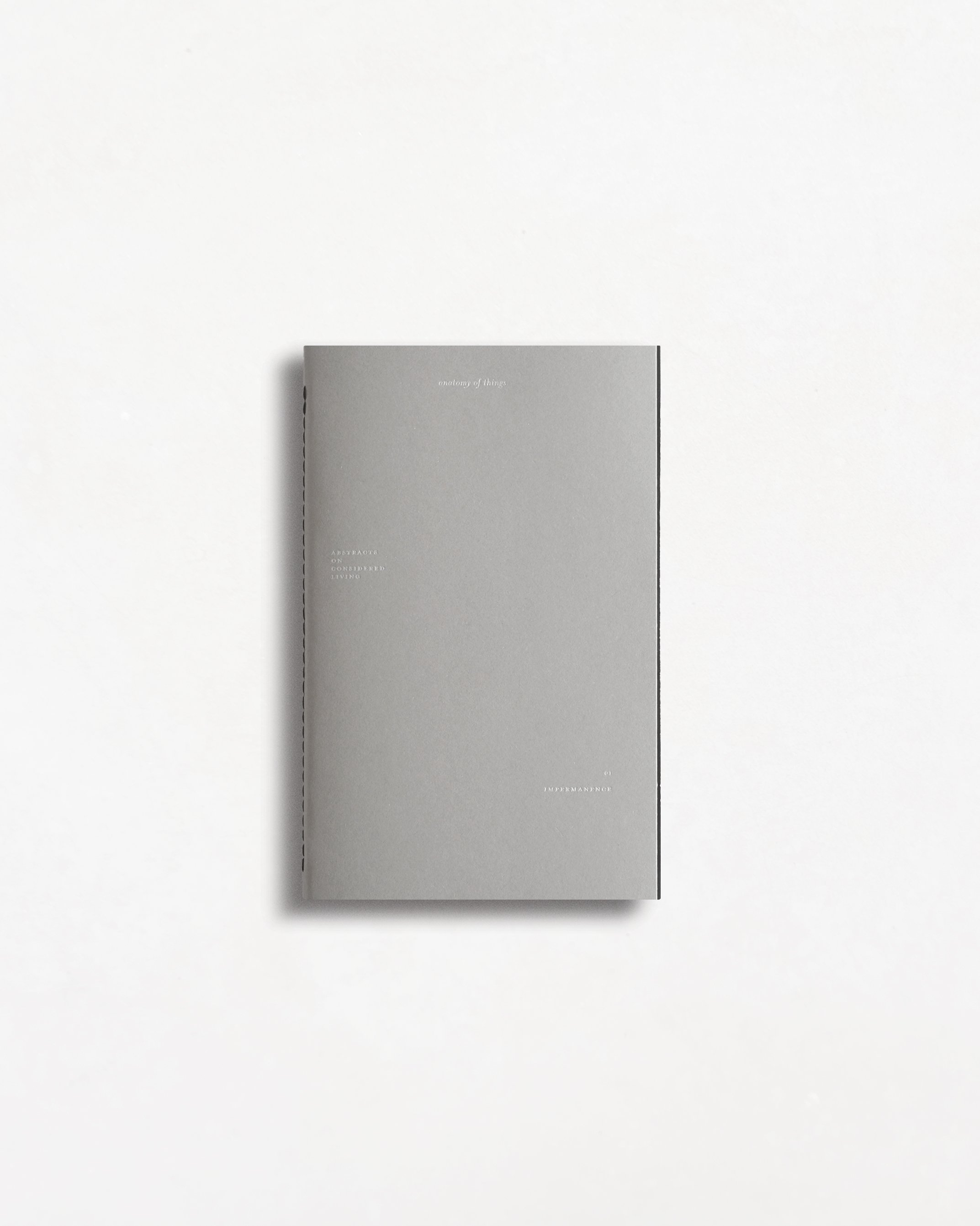 Abstract_Cover_Img_1.jpg