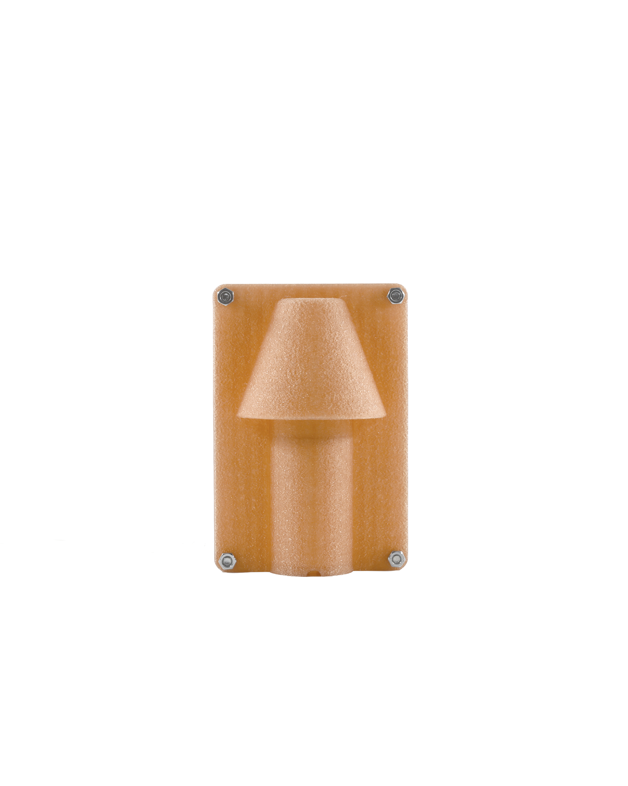 Unitlamp_Front_Amber.png