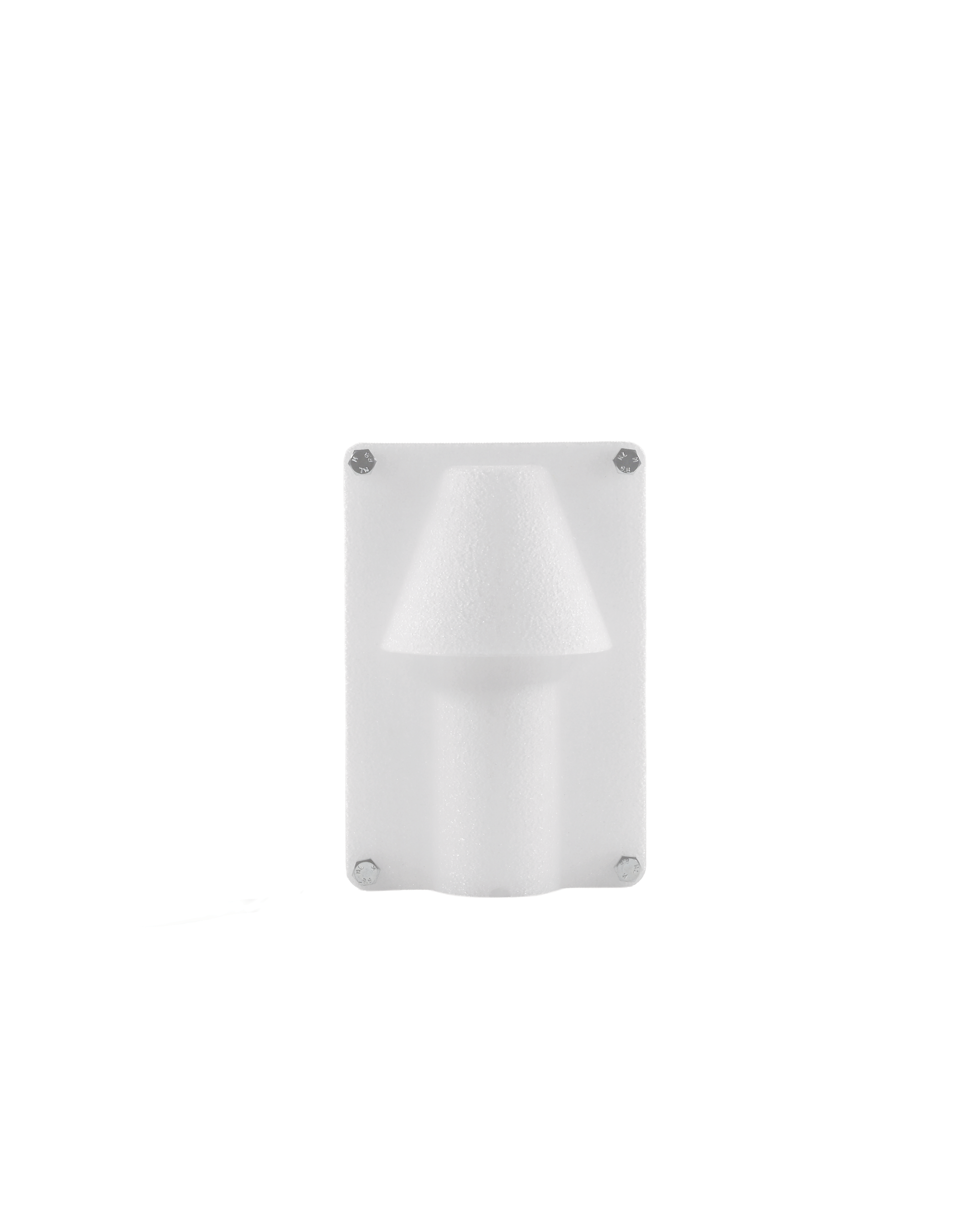 Unitlamp_Front_Frost.png