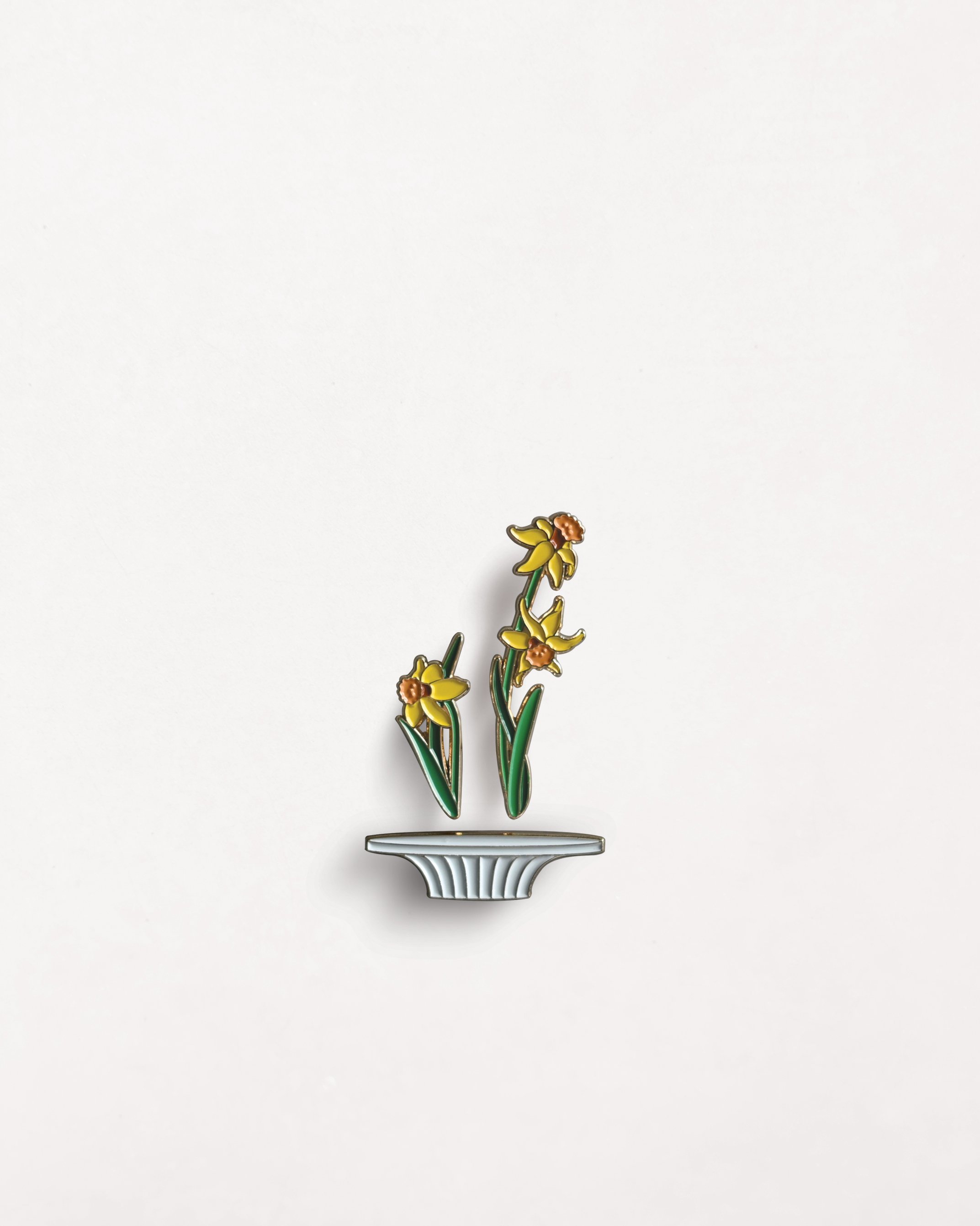 Product_Image_Botanical_Daffodils.jpg