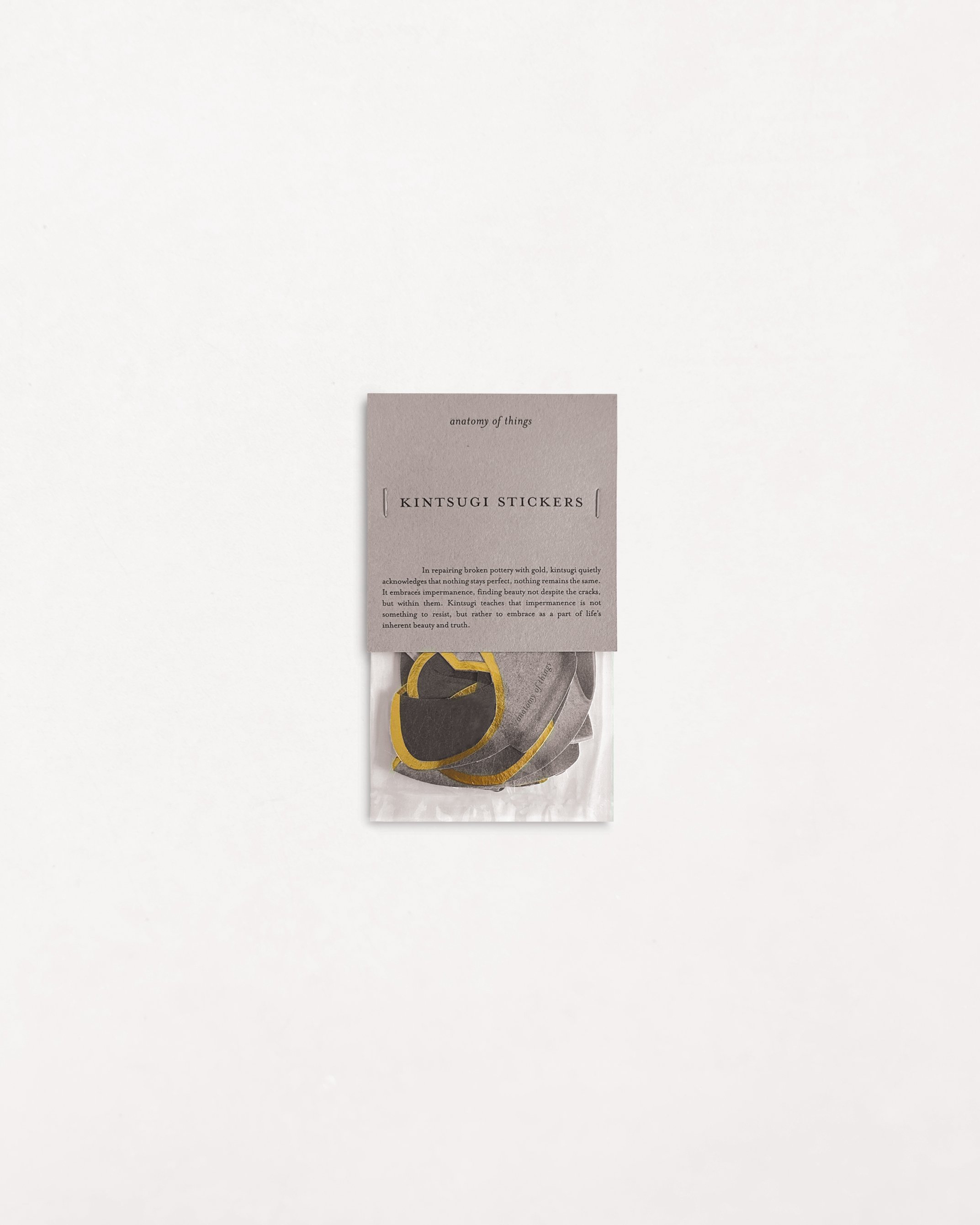 Kintsugi_Product_Img.jpg
