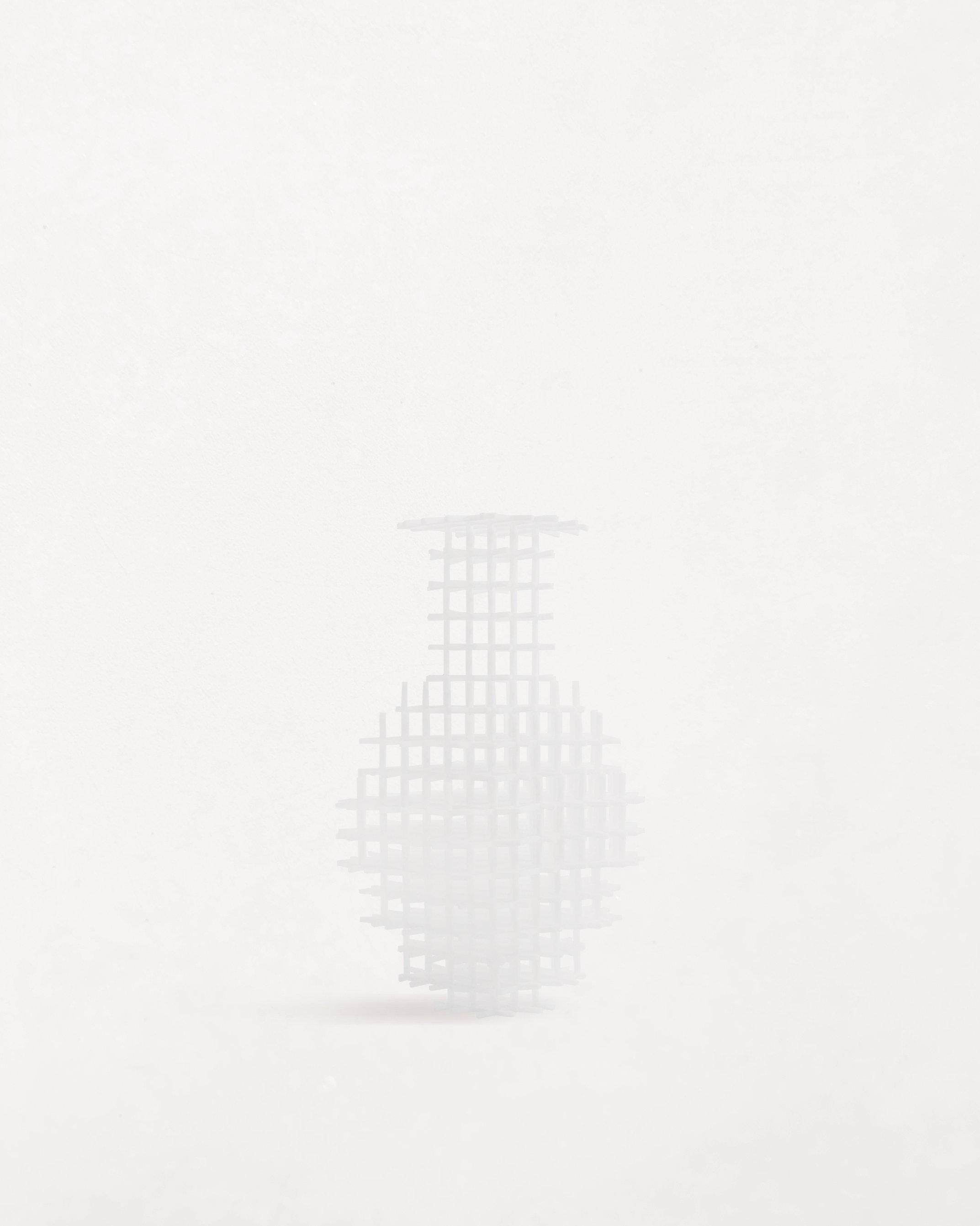 Product_Image_Grid_Vase_1.jpg