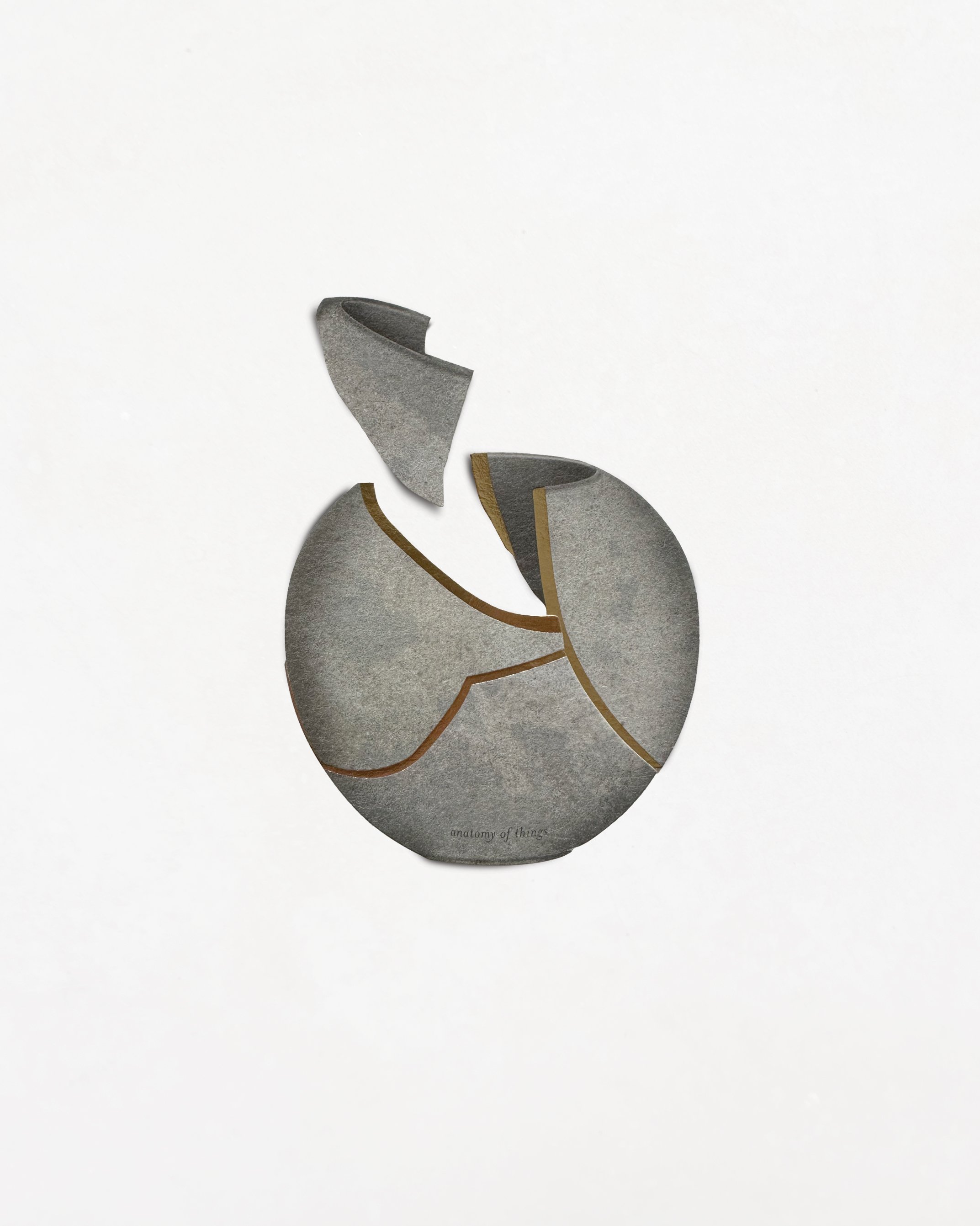 Kintsugi_Product_Img_6.jpg