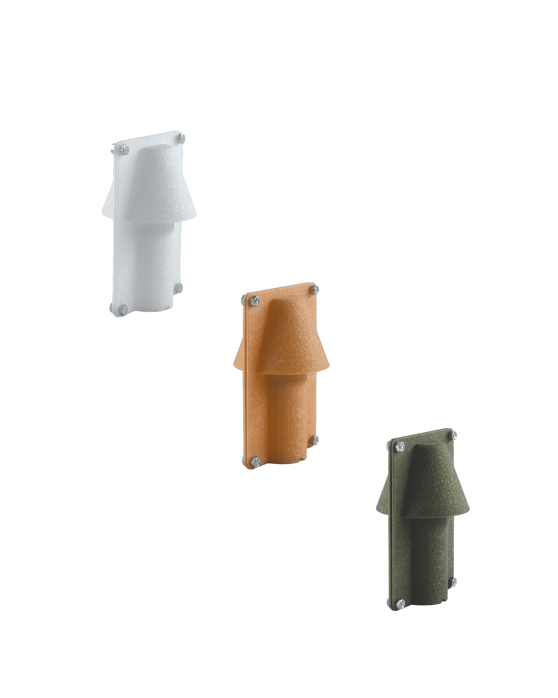Unitlamp_Group.png