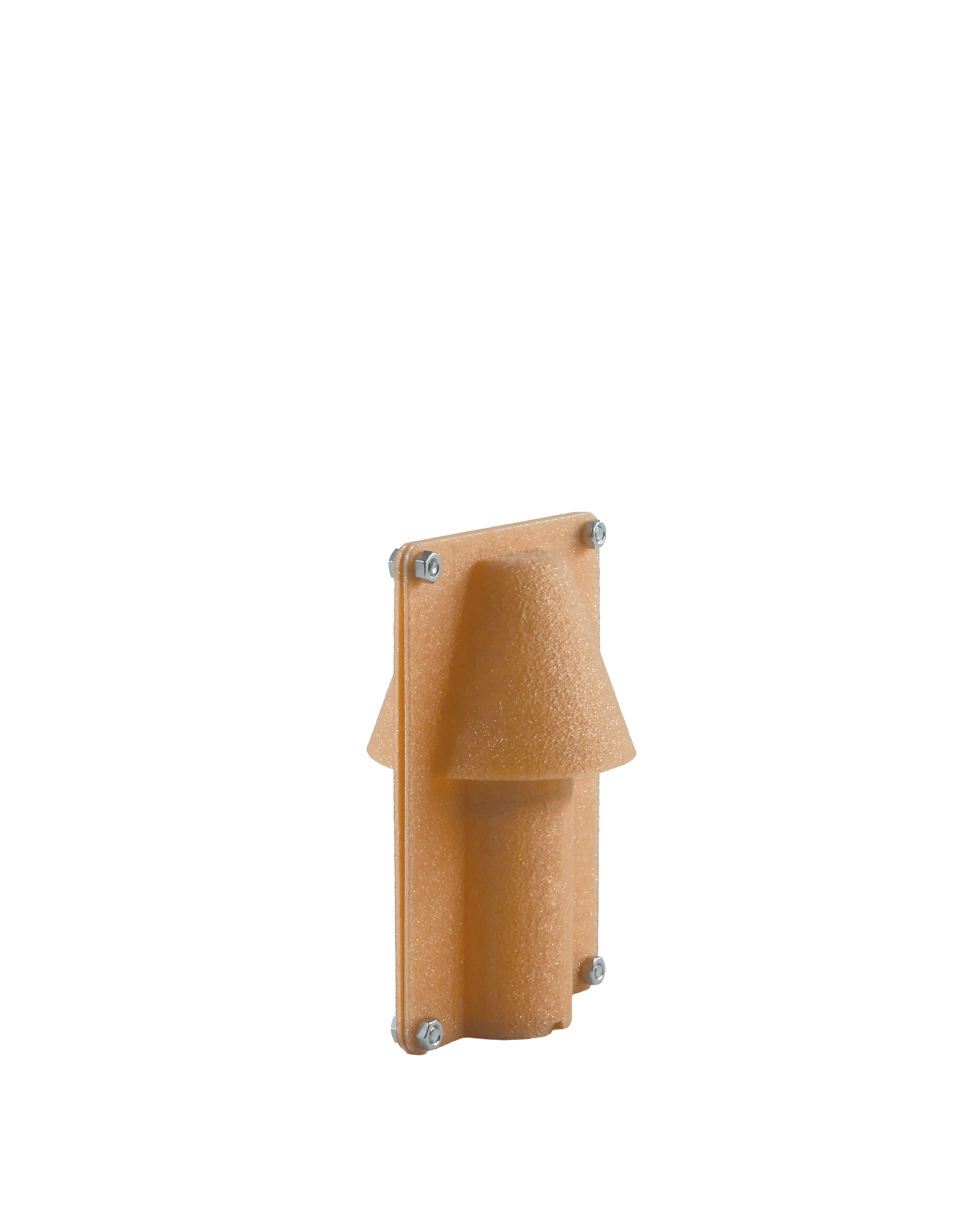 Unitlamp_Diag_Amber.png