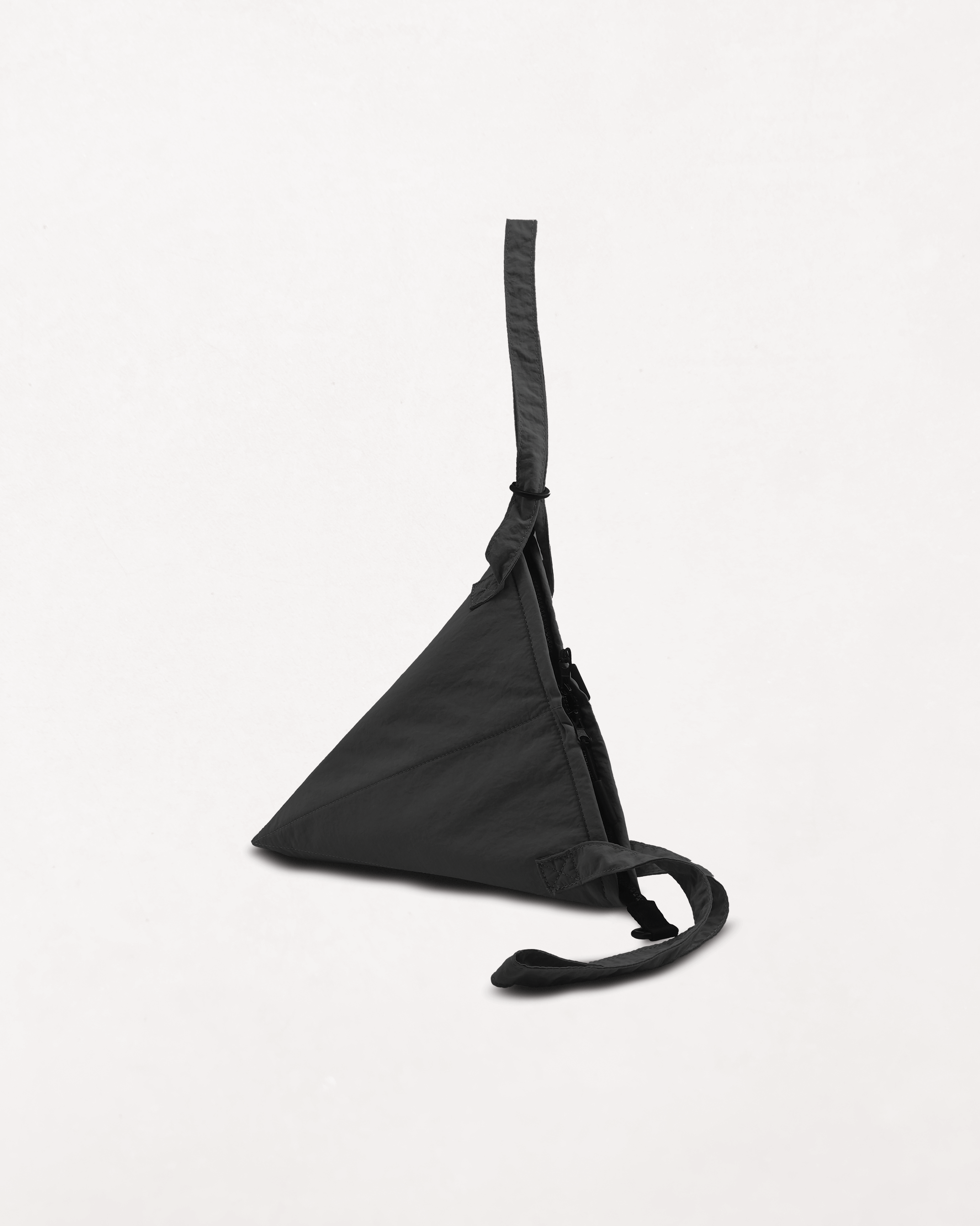Black1.png