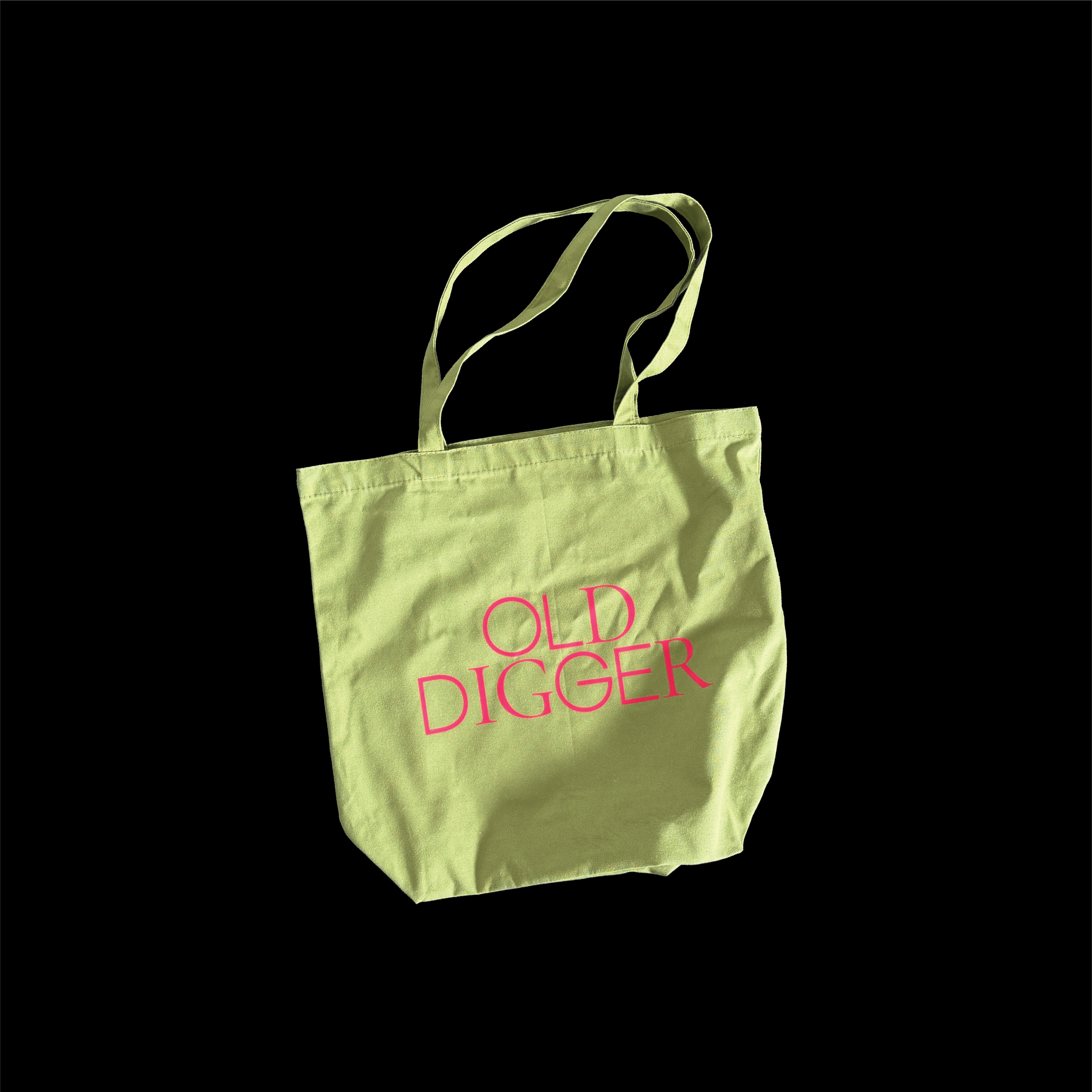 Tote_Bag@4x-8.png