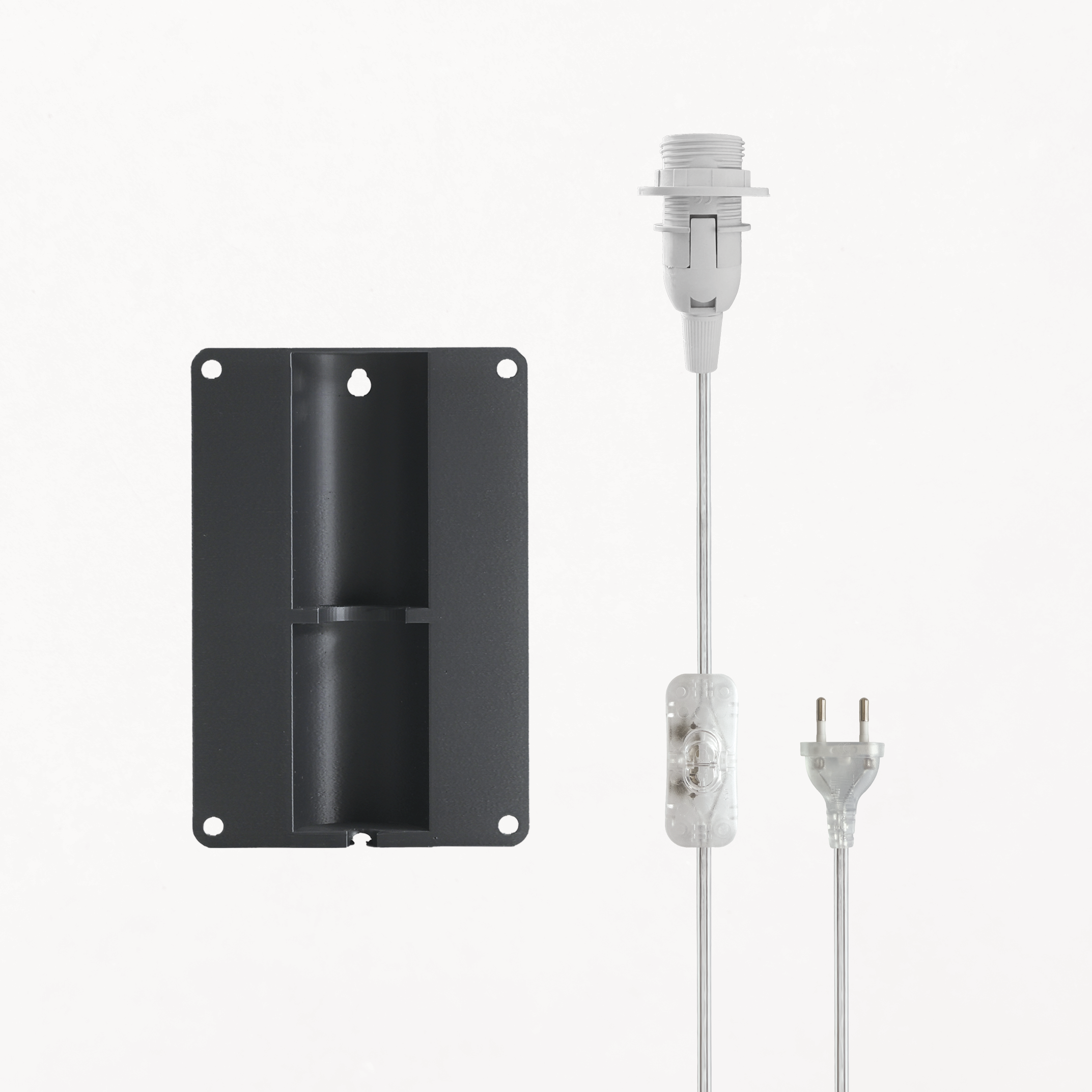Product_Image_Unitlamp_Panel_Wall_Mount_3.png