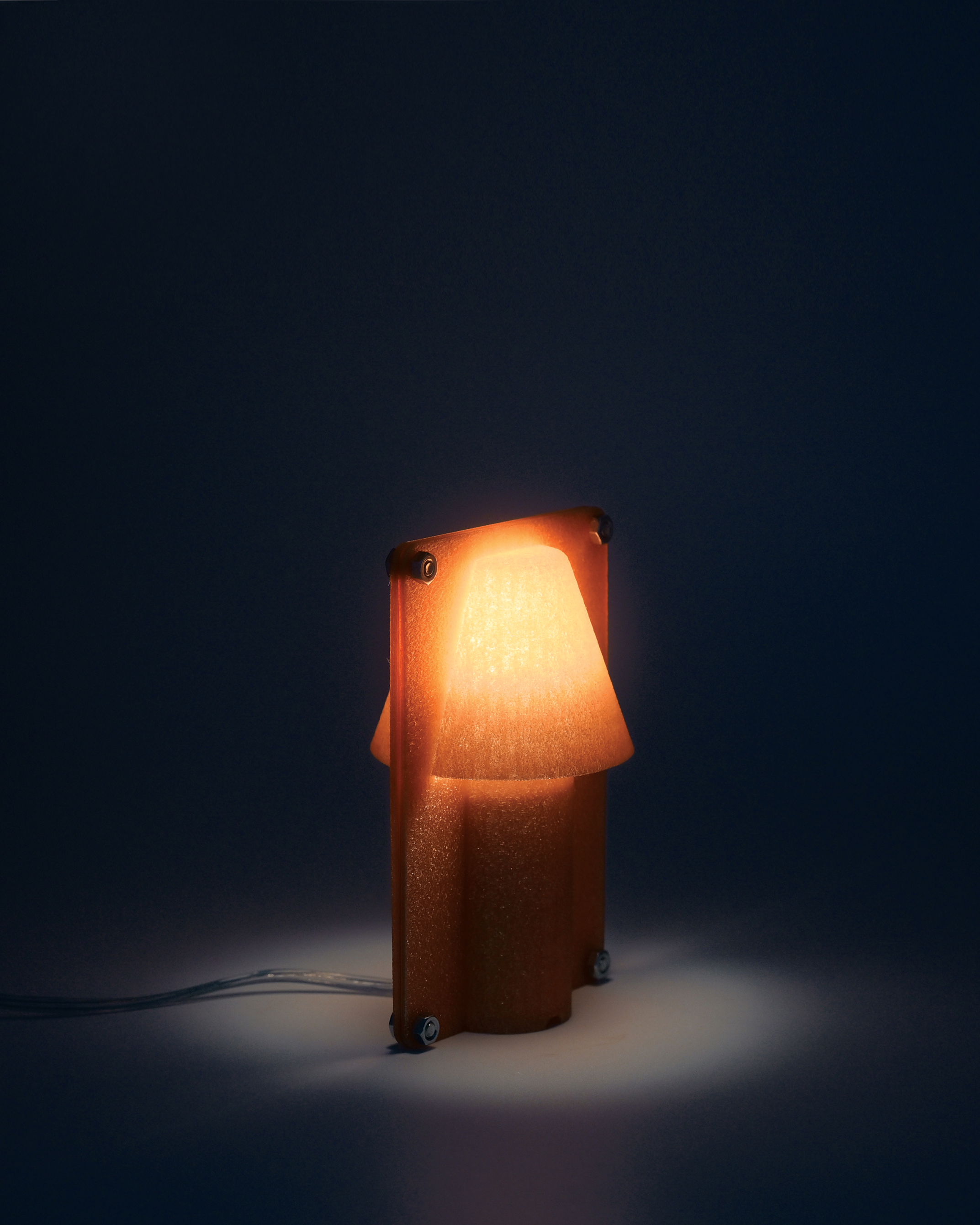 Unitlamp_Diag_Amber_Lit.png