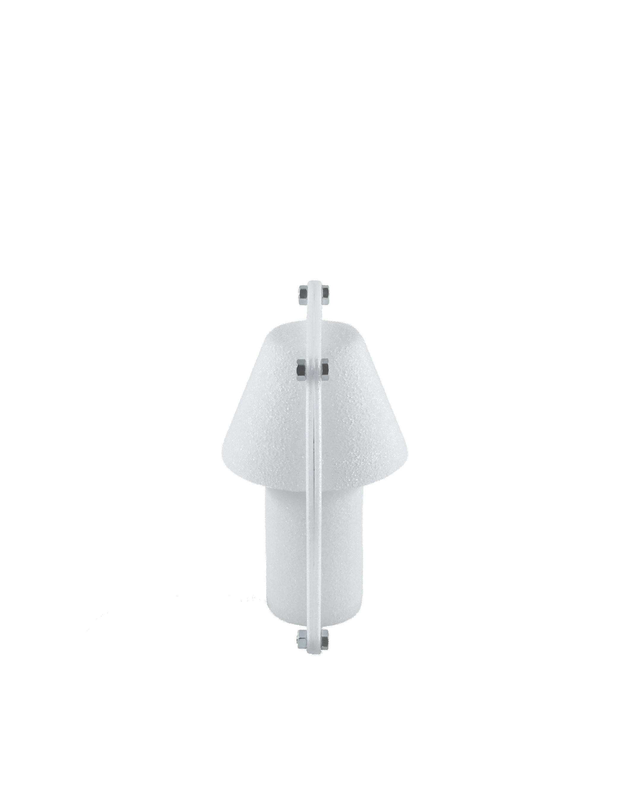 Unitlamp_Side_Frost.png