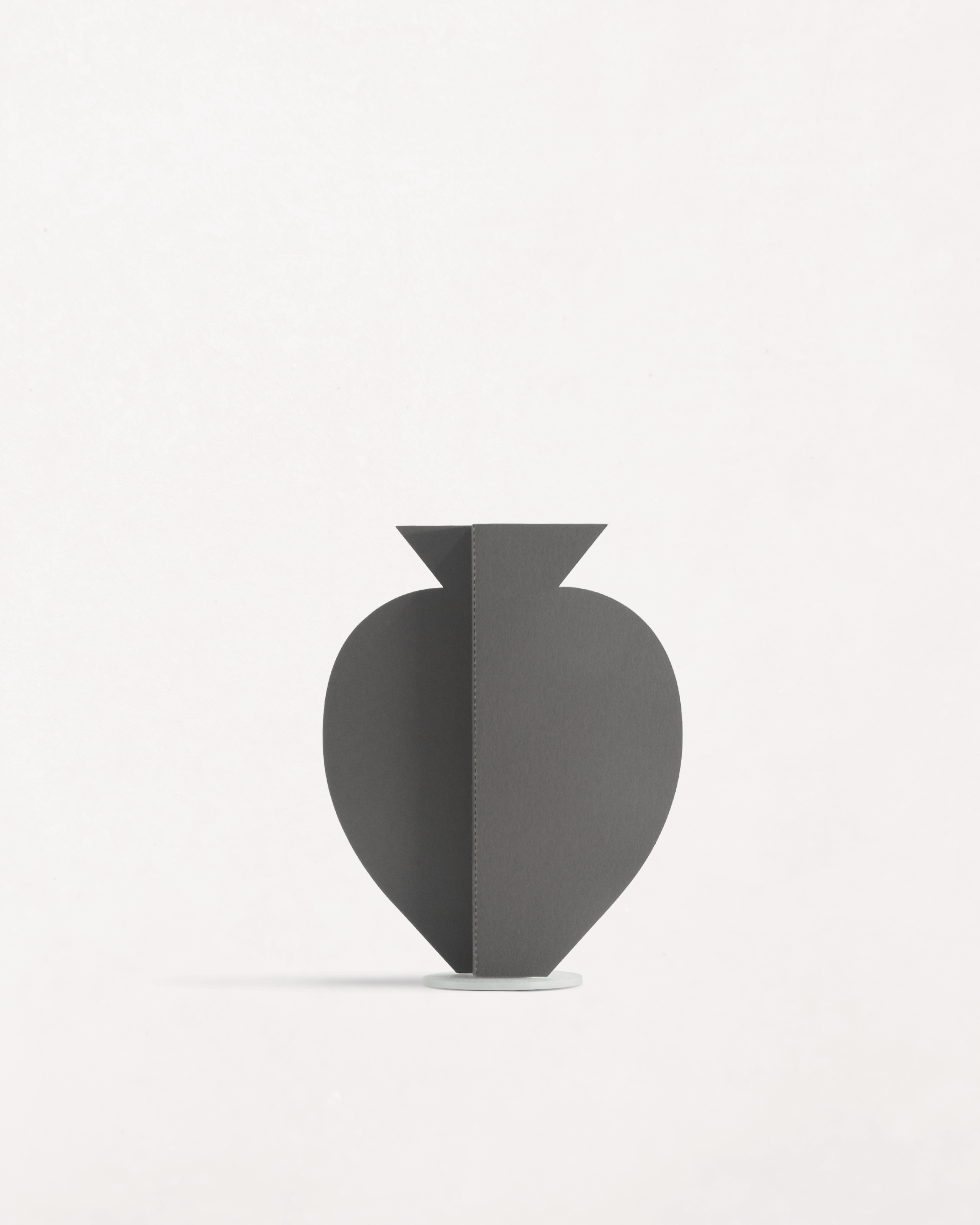 Cartd - Vessels - Single