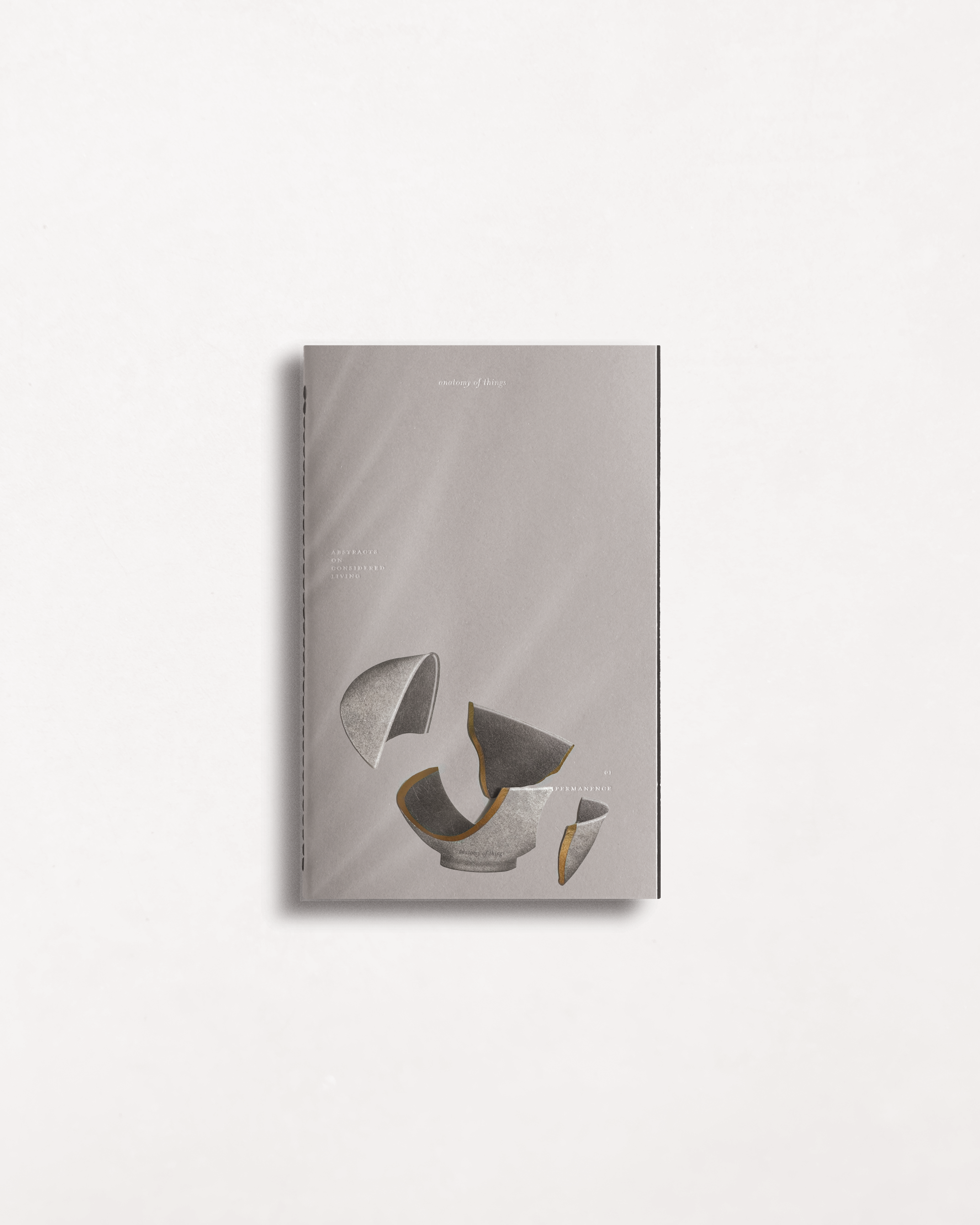 abstract_Product_Img_Stickers.png