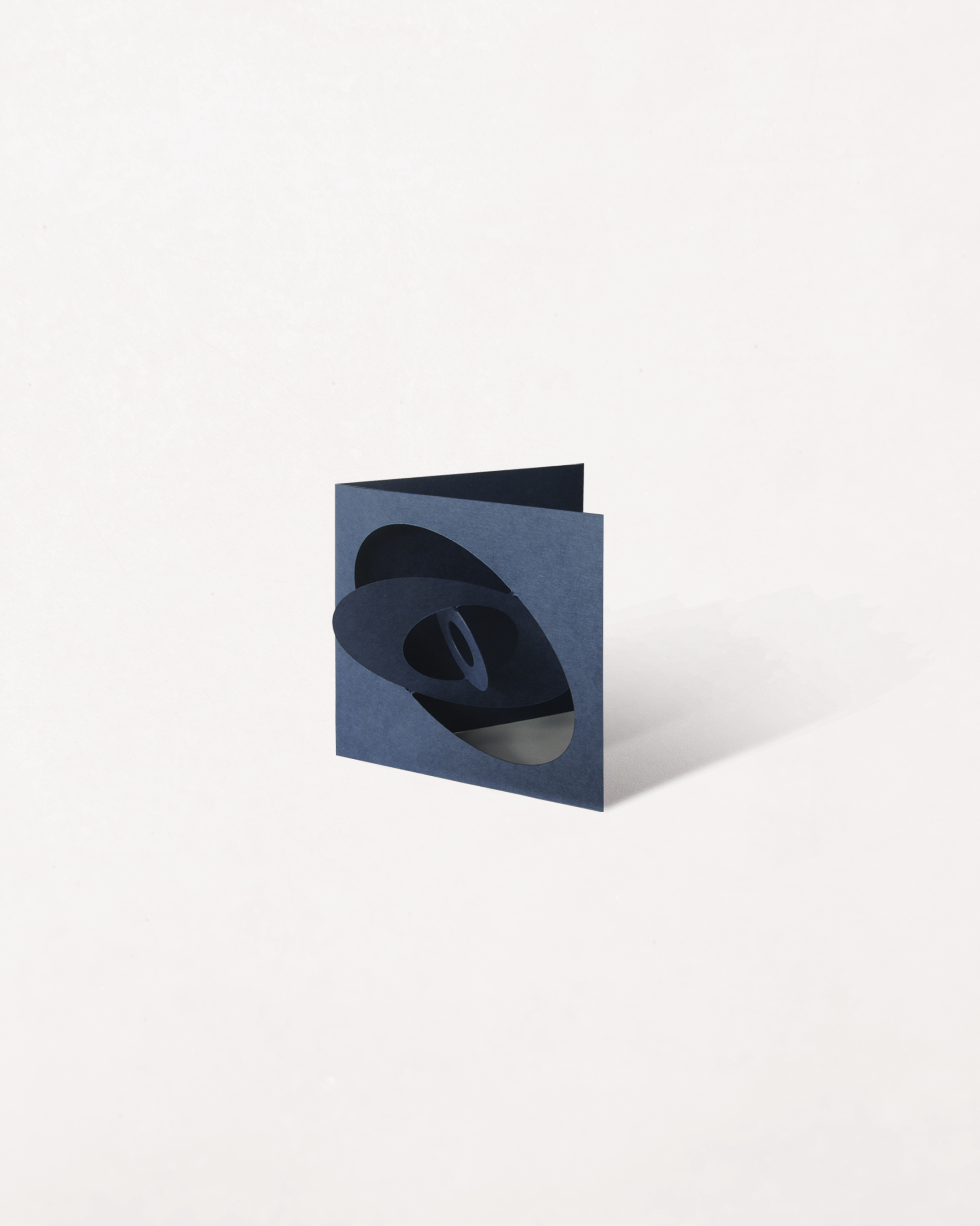 Individual_Cartd_Circle.png