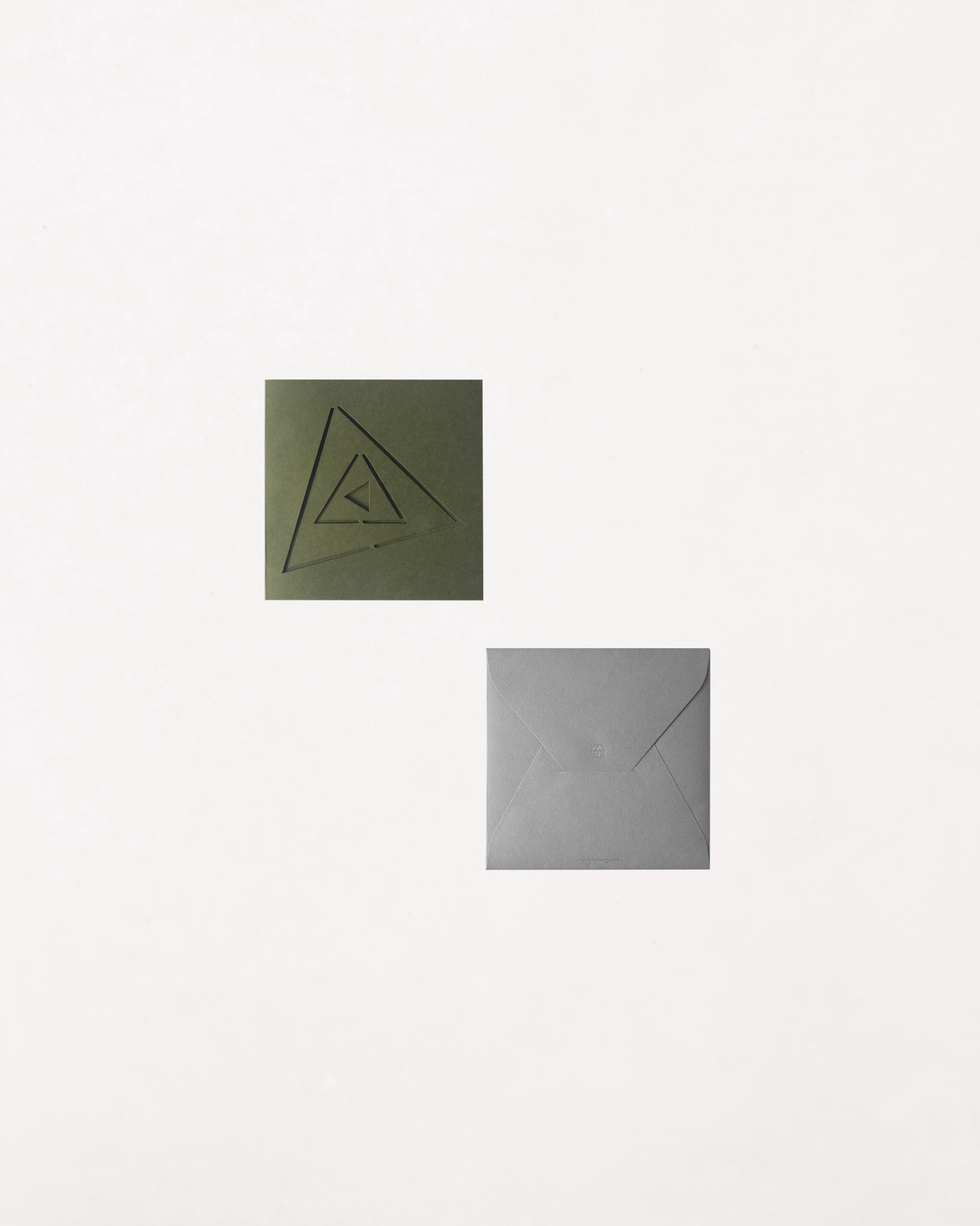 Individual_Cartd_Tri_ENV.png