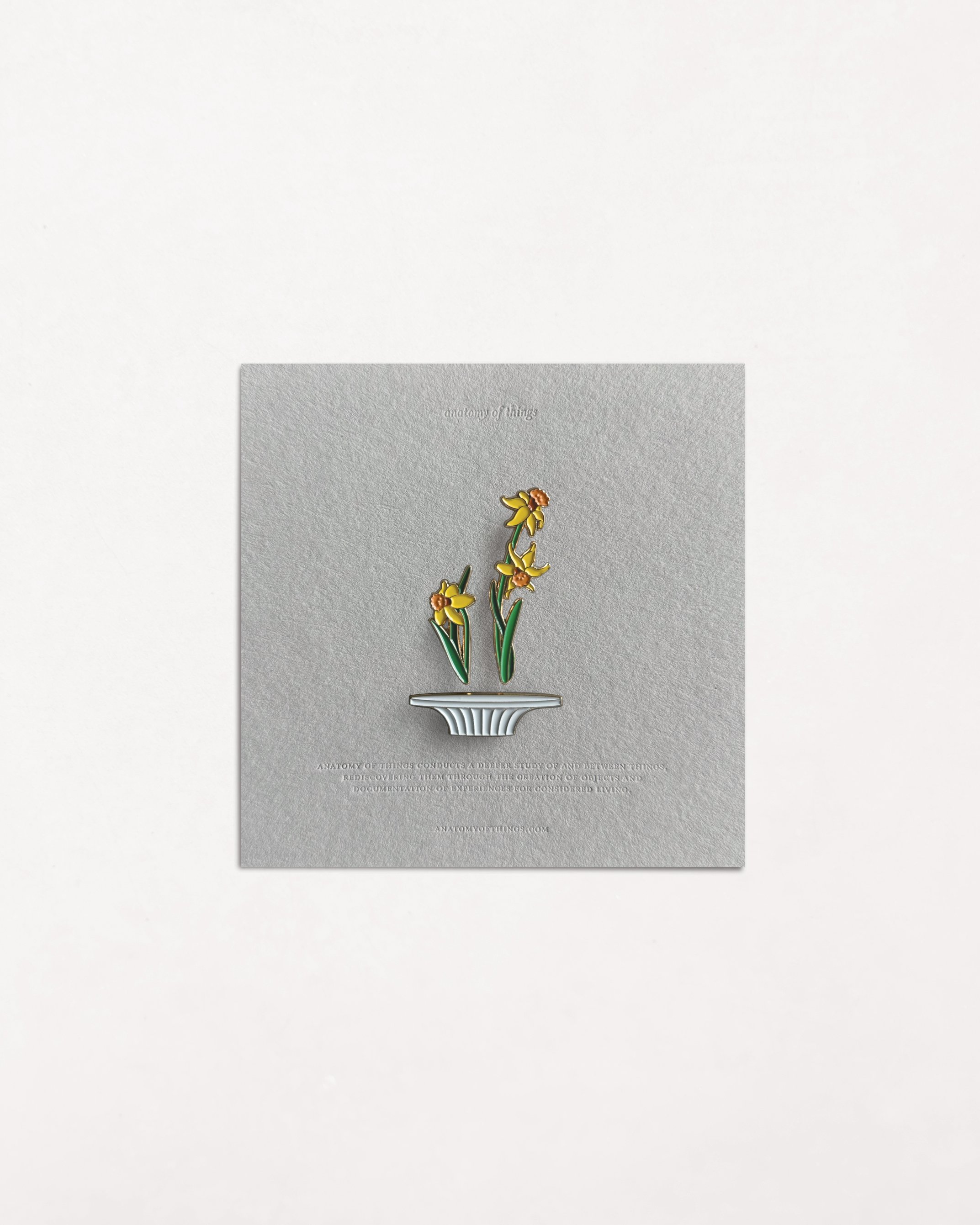 Product_Image_Botanical_Daffodils_Board.jpg