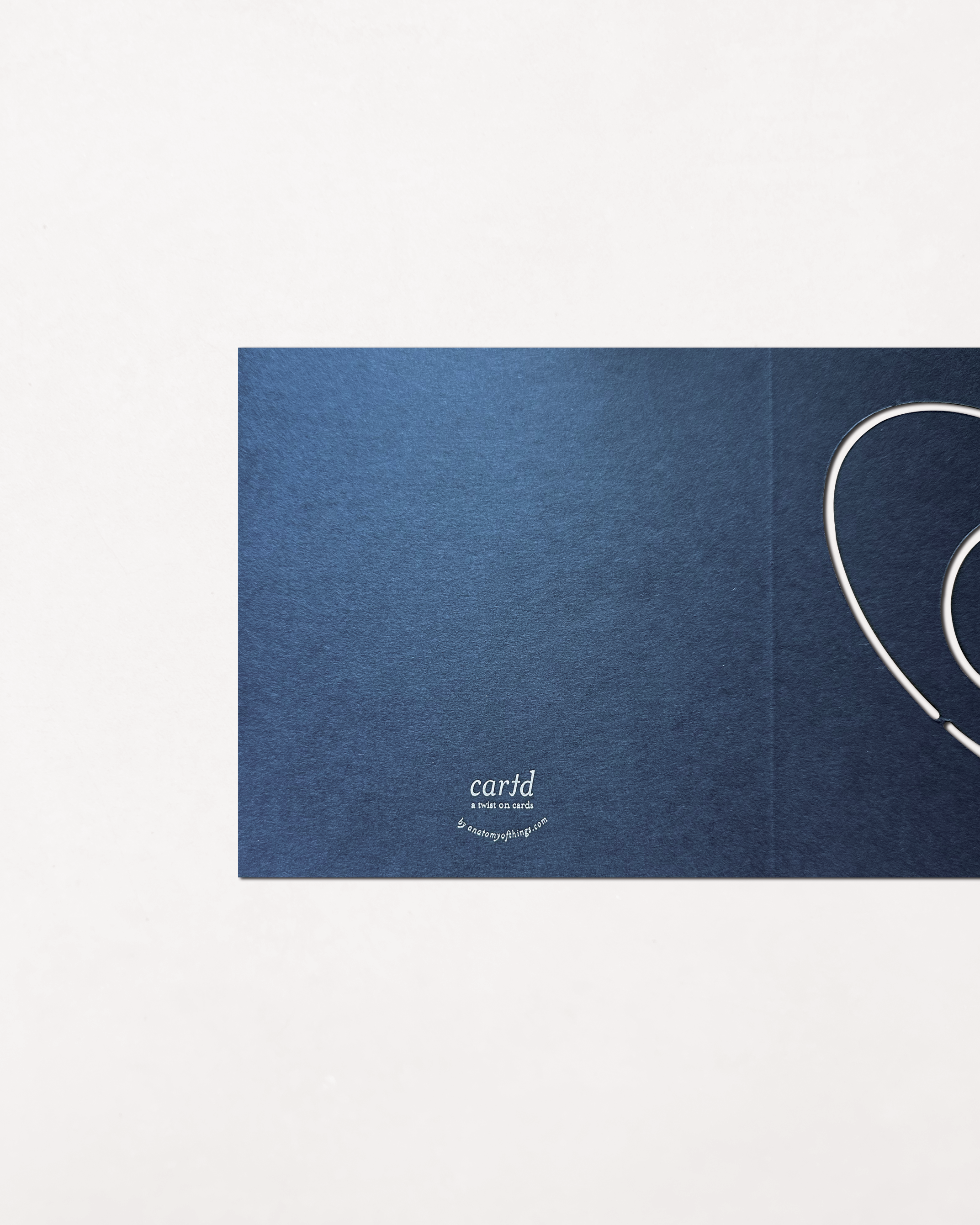 Cartd_back_4.png