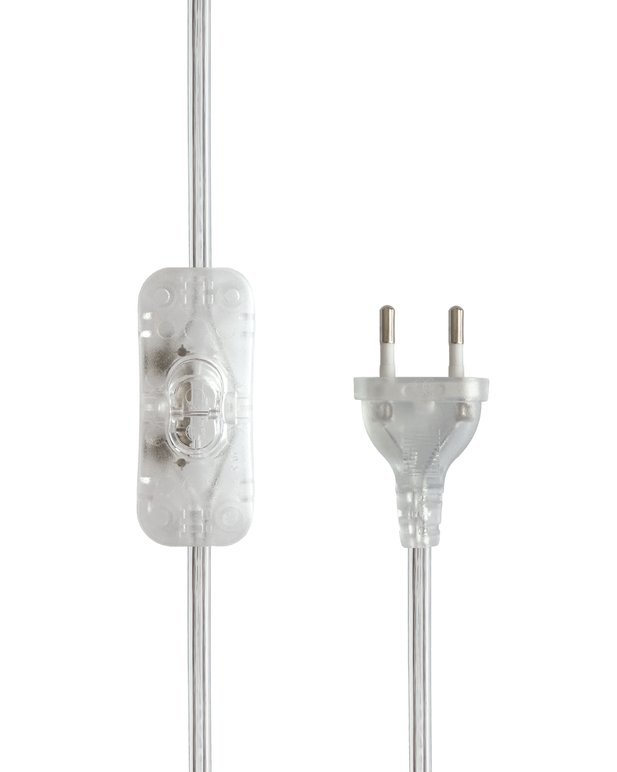 Unitlamp_EU_Plug.png