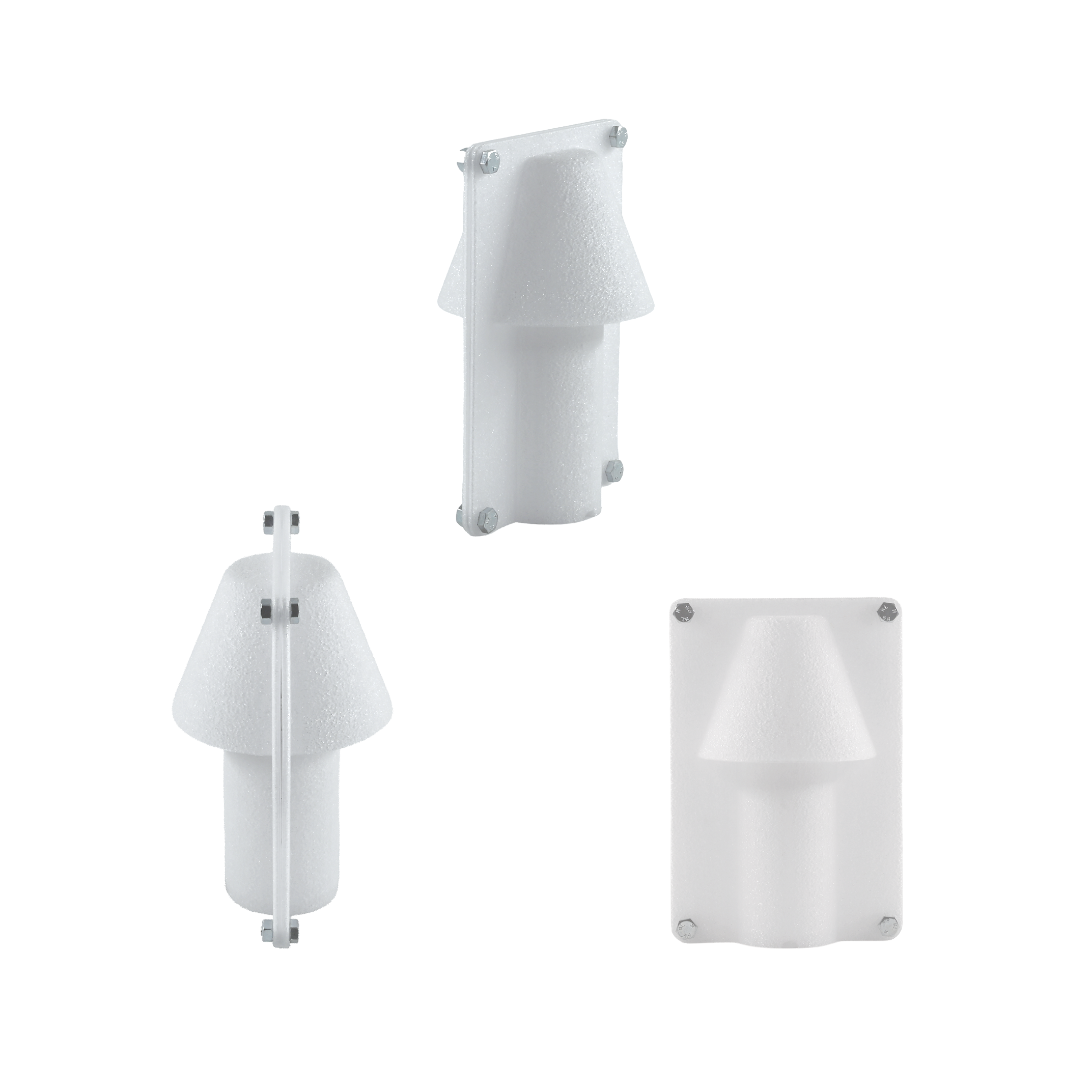 Square_White.png