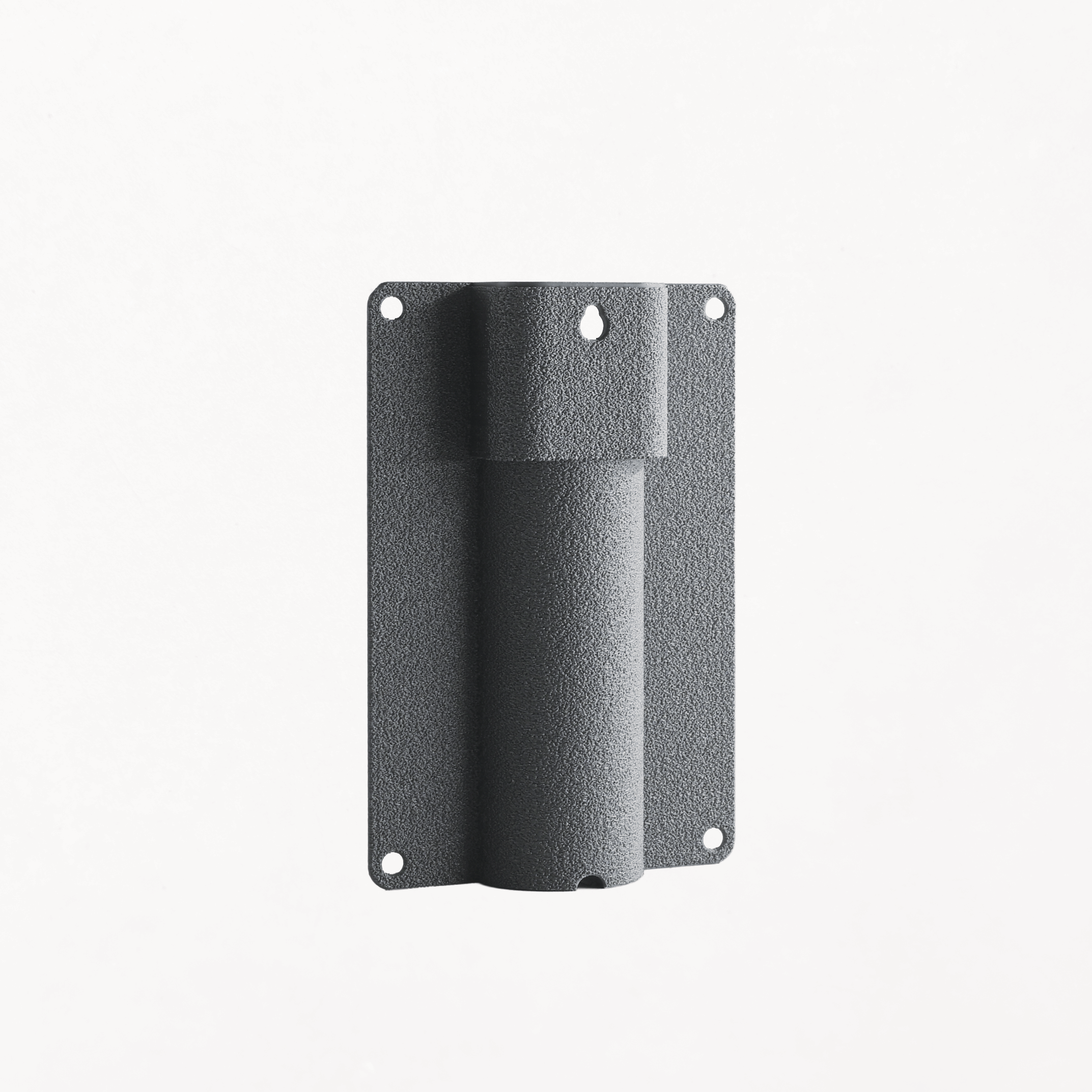 Product_Image_Unitlamp_Panel_Wall_Mount(1-1).gif