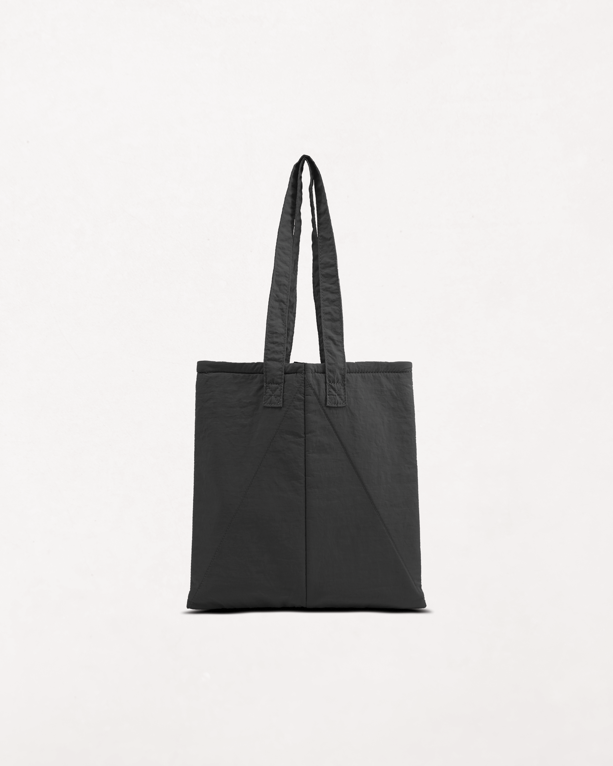Black2.png