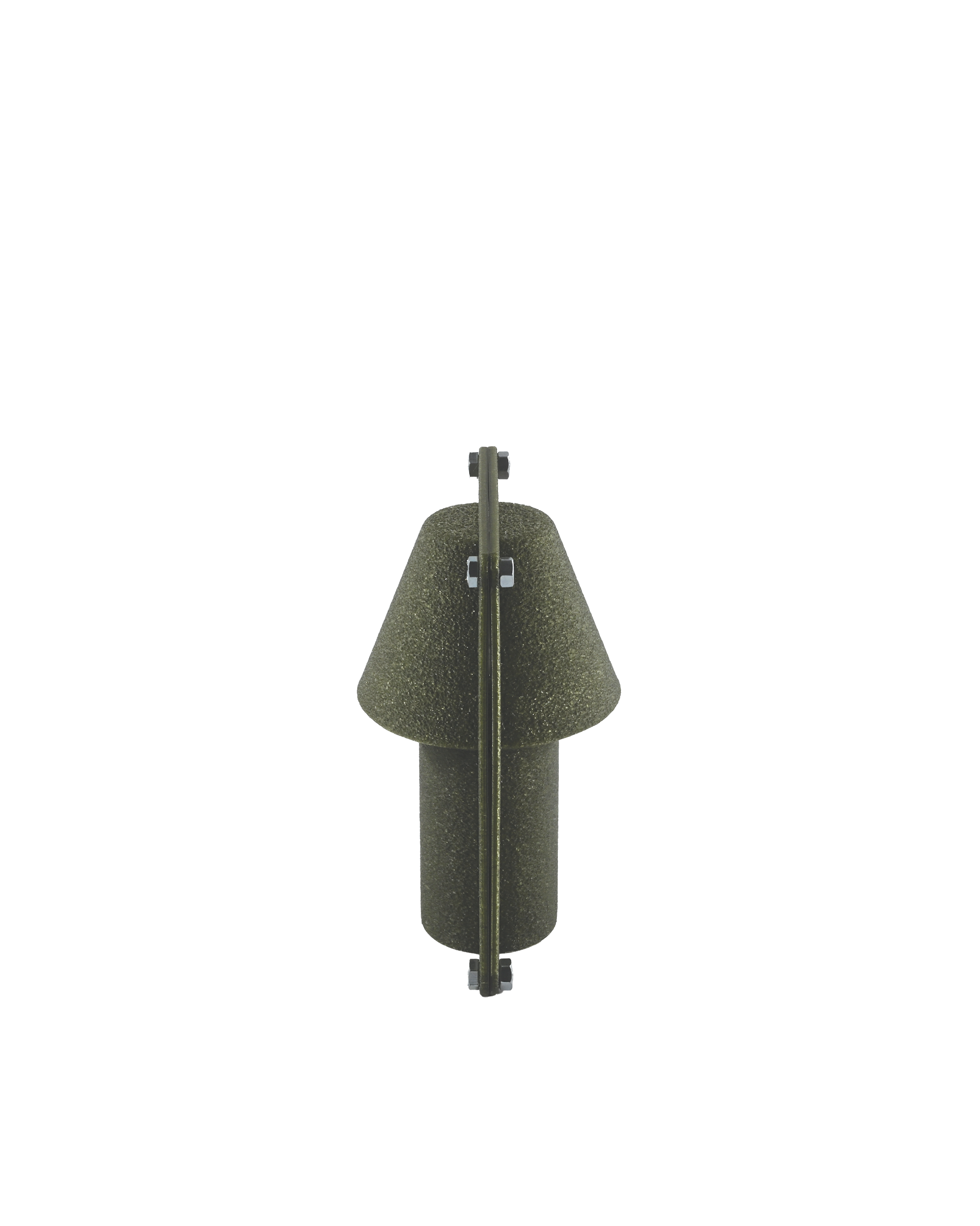 Unitlamp_Side_Moss.png