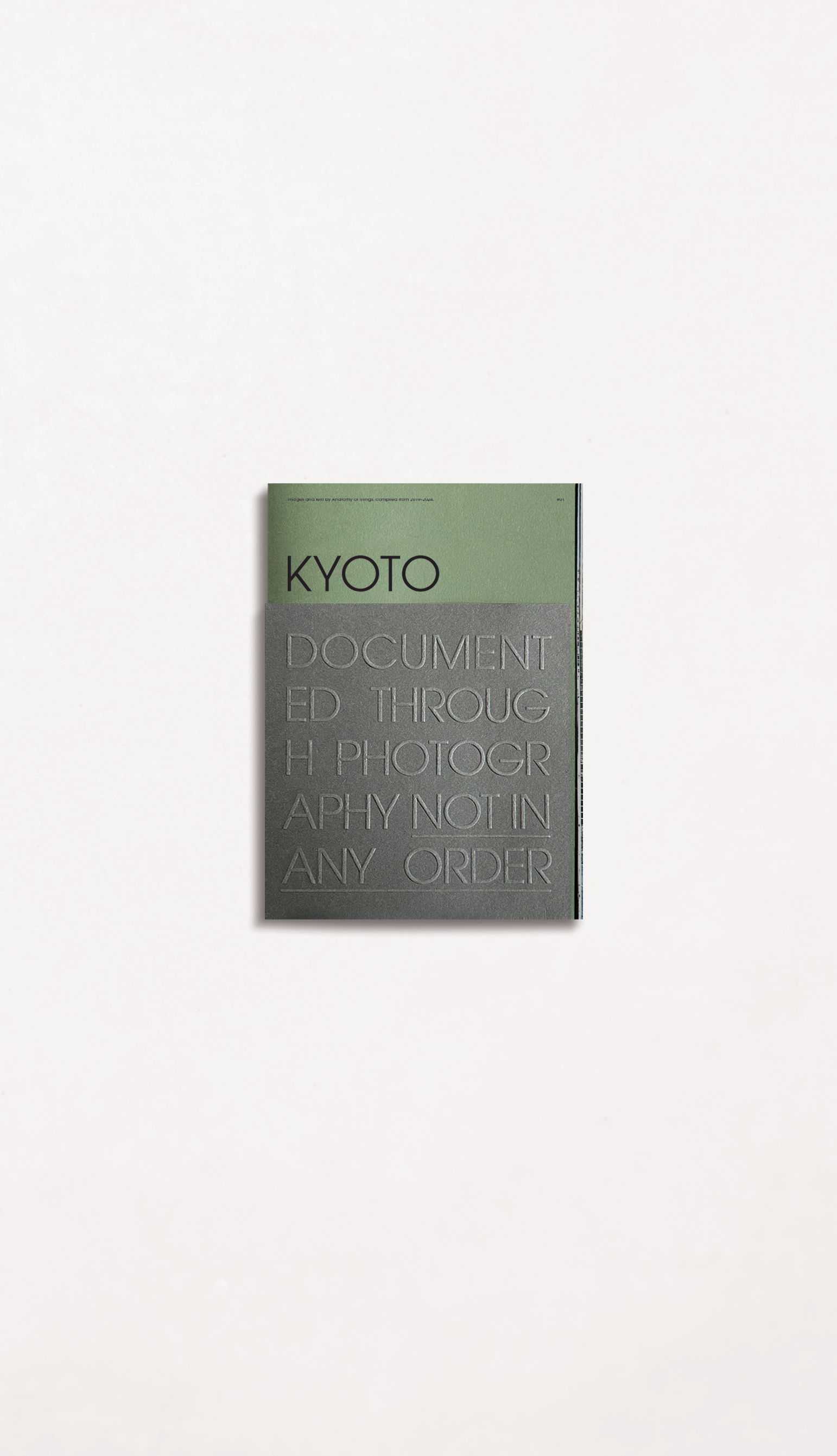 NTO_Featured_Cover_1.png