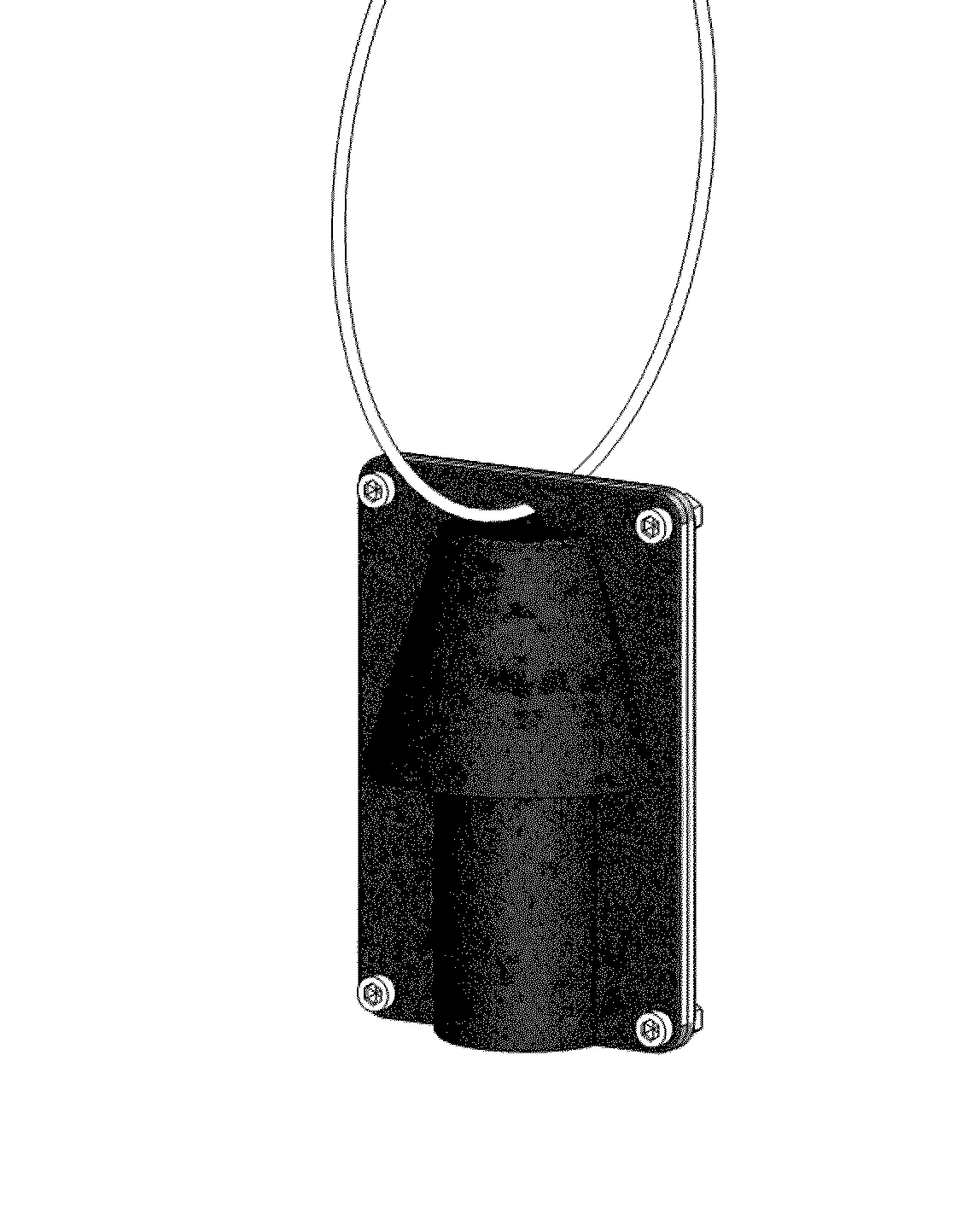 Unit_Lamp_Micro_Inner_Panel(Updated)2.gif