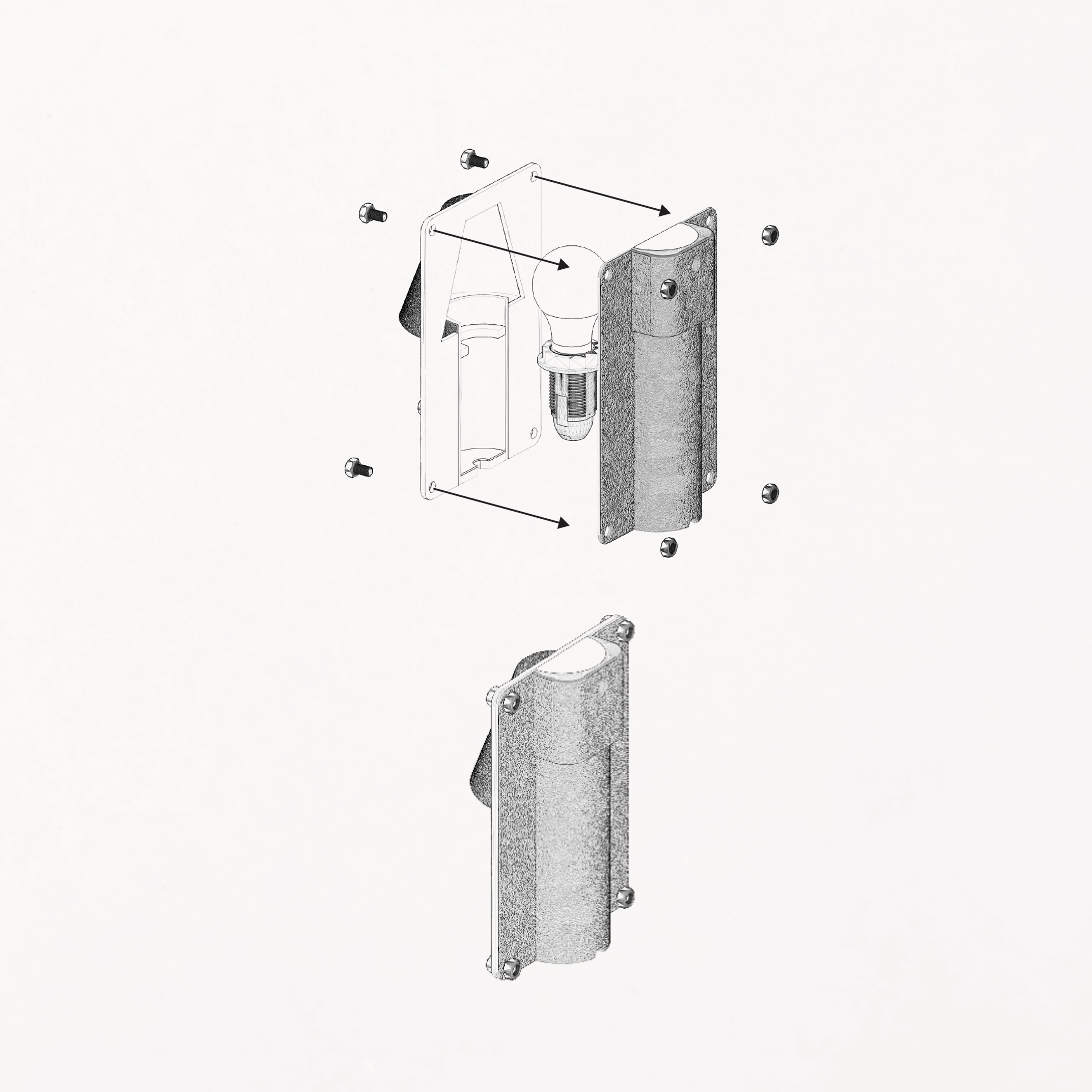 Product_Image_Unitlamp_Panel_Wall_Mount_1.png