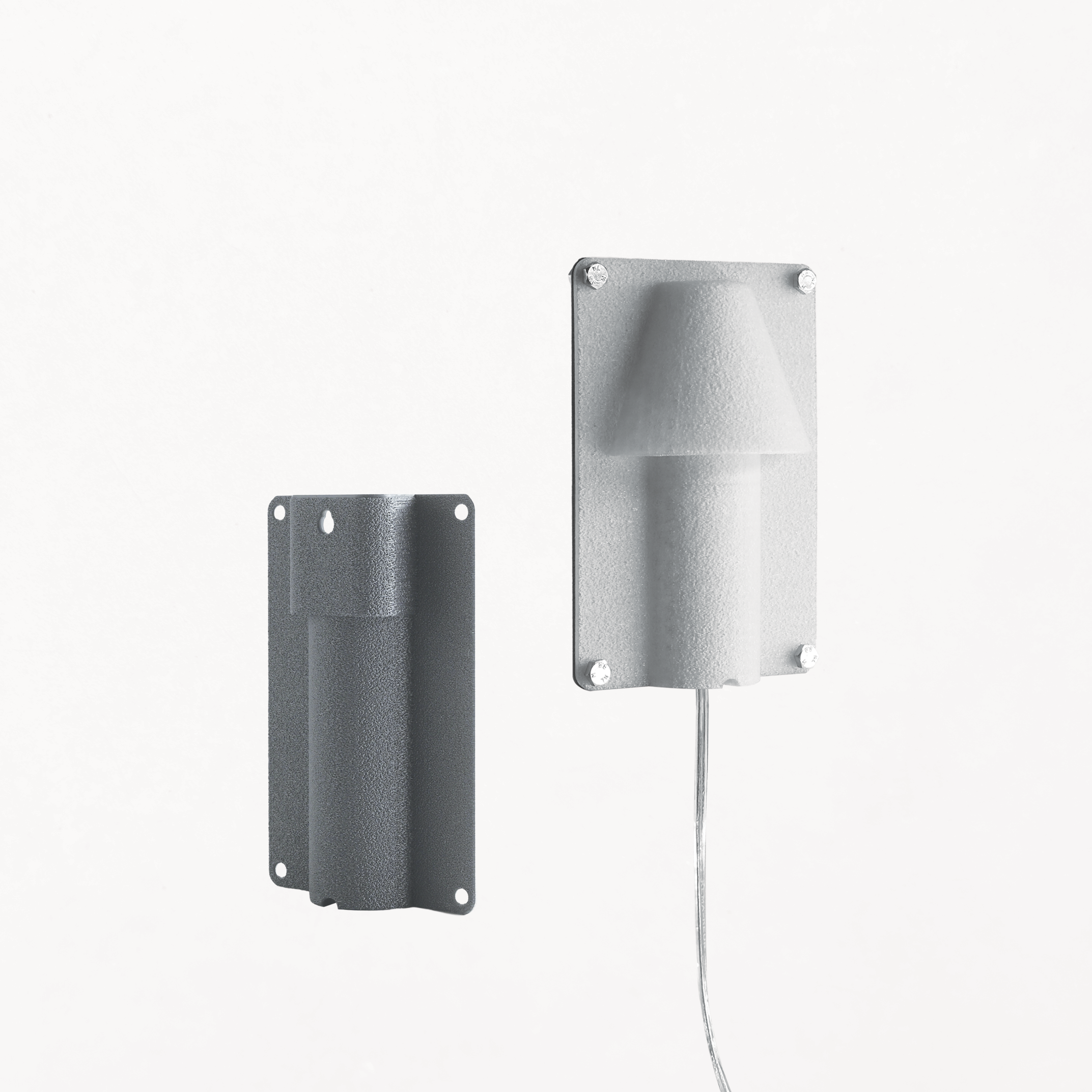 Product_Image_Unitlamp_Panel_Wall_Mount_2.png