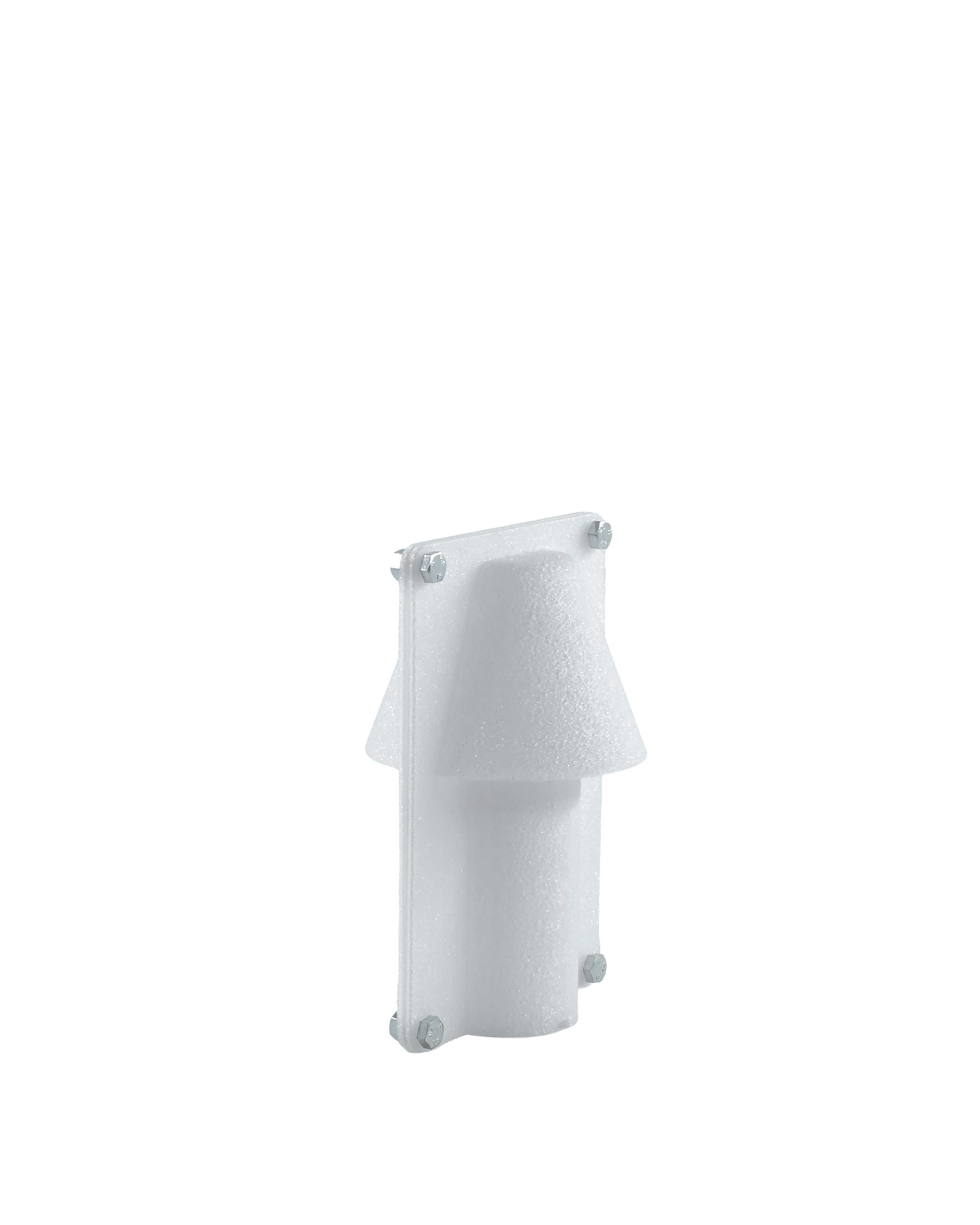 Unitlamp_Diag_Frost.png