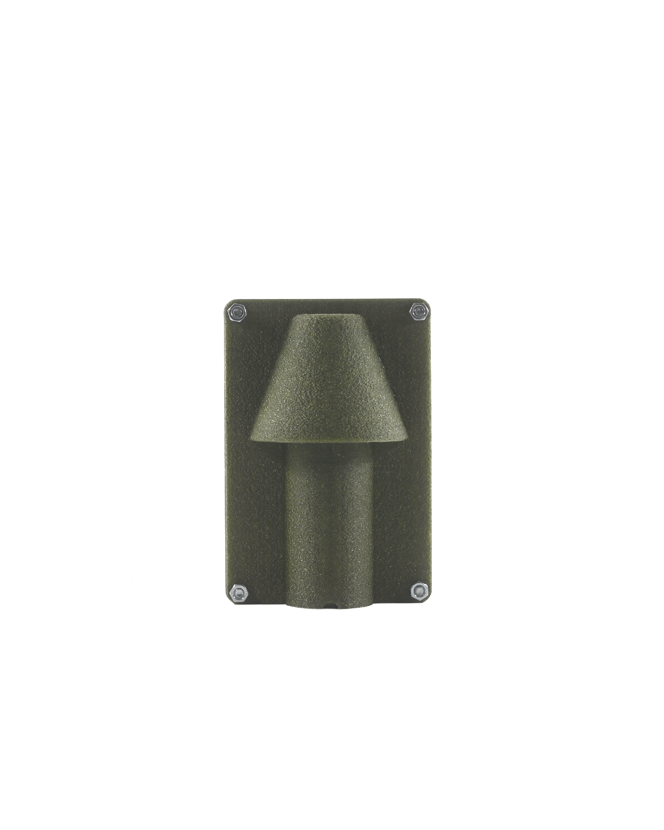 Unitlamp_Front_Moss.png