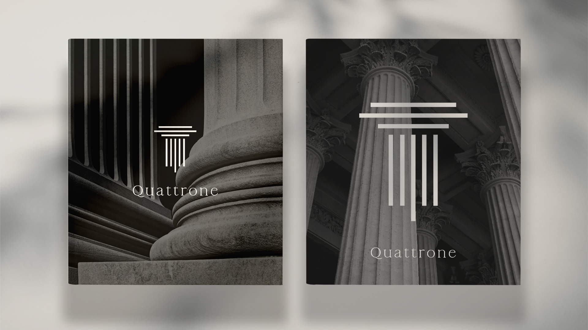 BookMockup_02.png
