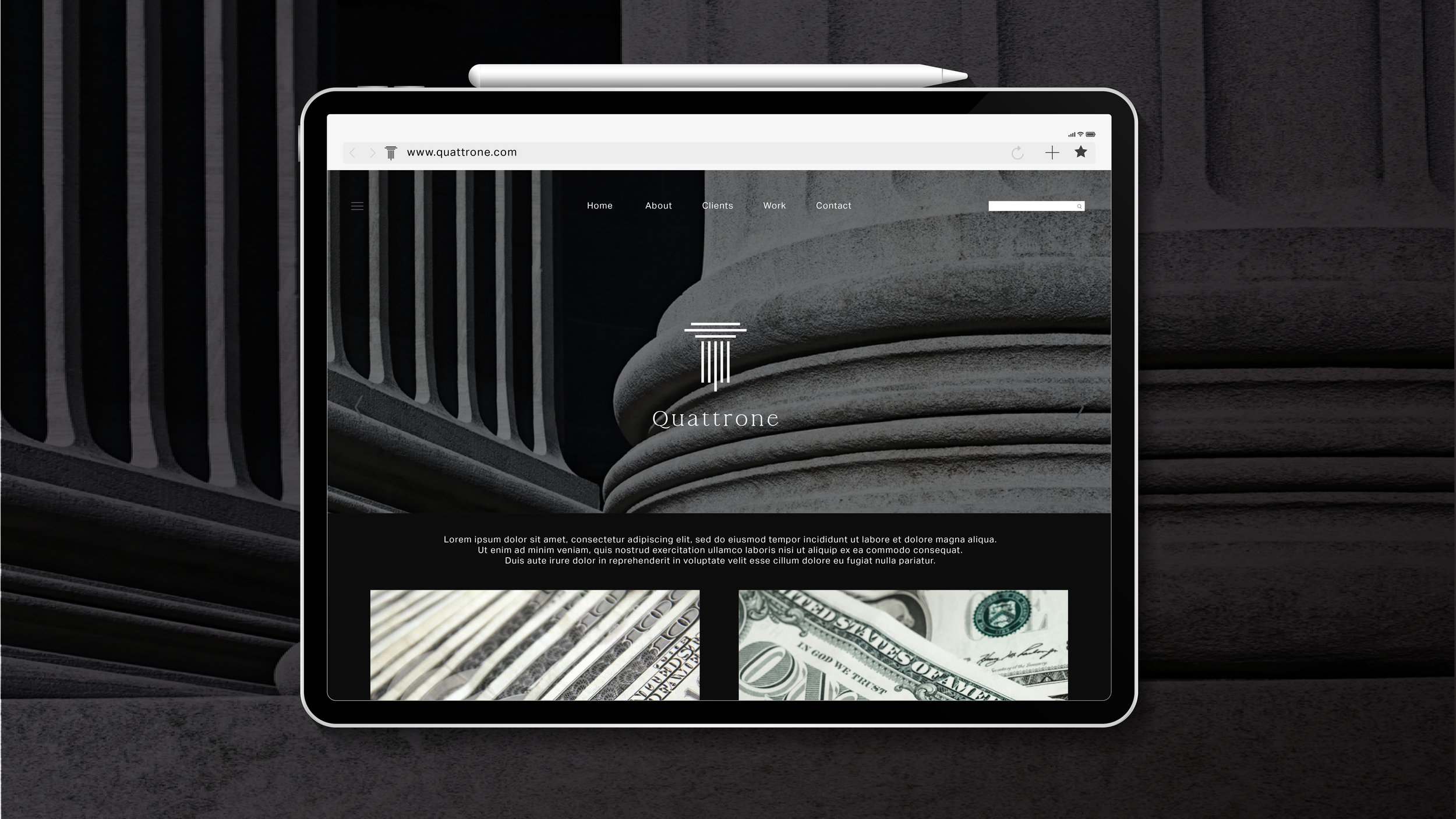 Quattrone_WebMockup.png